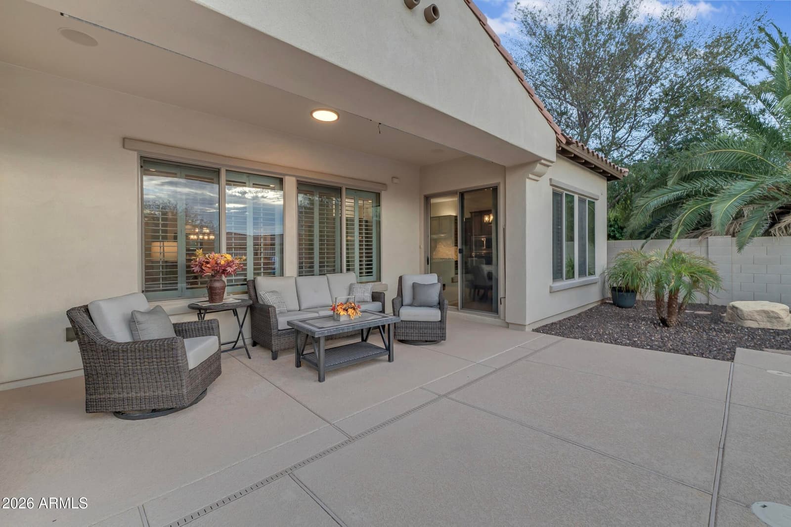 4390 S White Drive, Chandler, AZ 85249 — photo 53 of 81