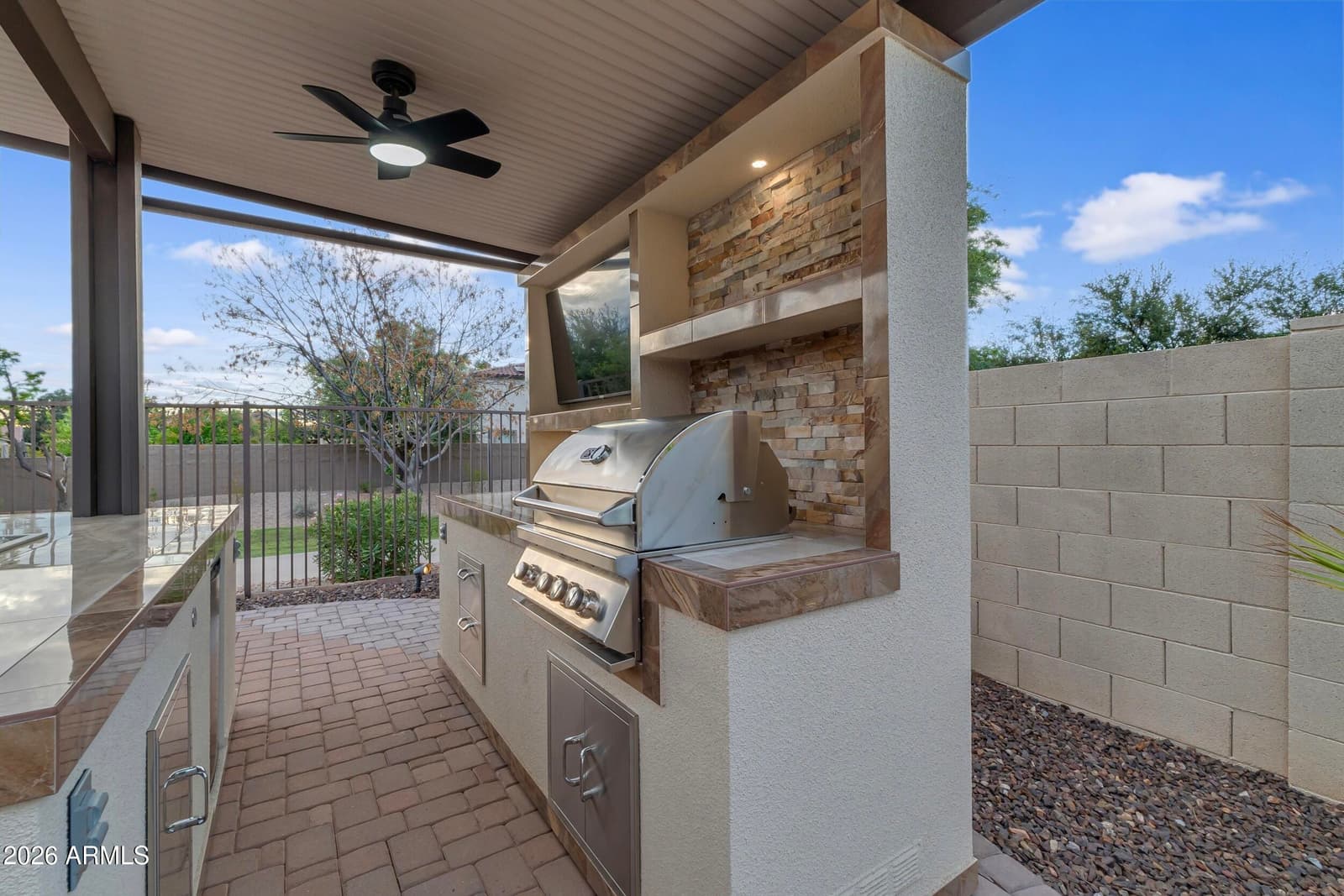 4390 S White Drive, Chandler, AZ 85249 — photo 51 of 81
