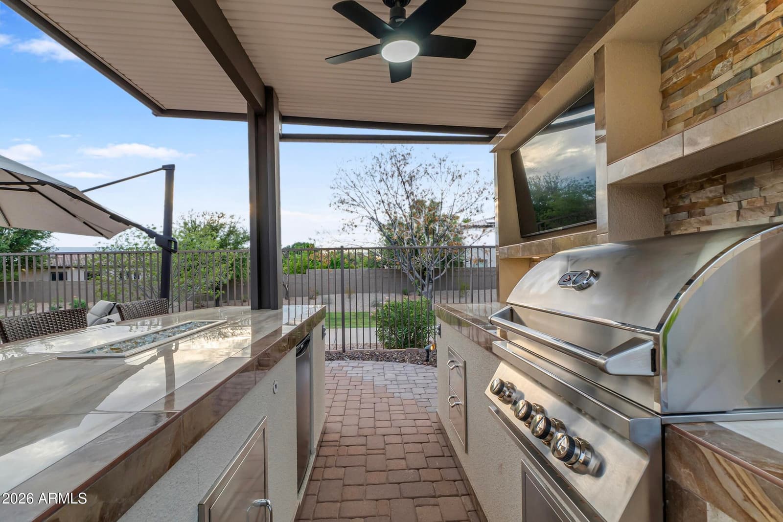 4390 S White Drive, Chandler, AZ 85249 — photo 50 of 81