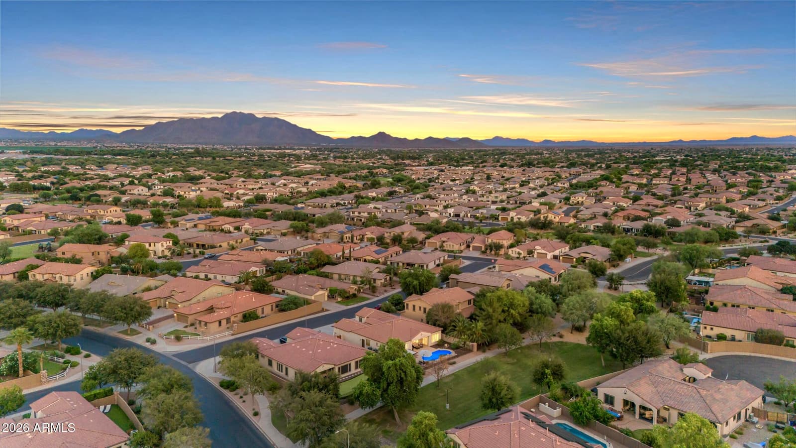 4390 S White Drive, Chandler, AZ 85249 — photo 63 of 81