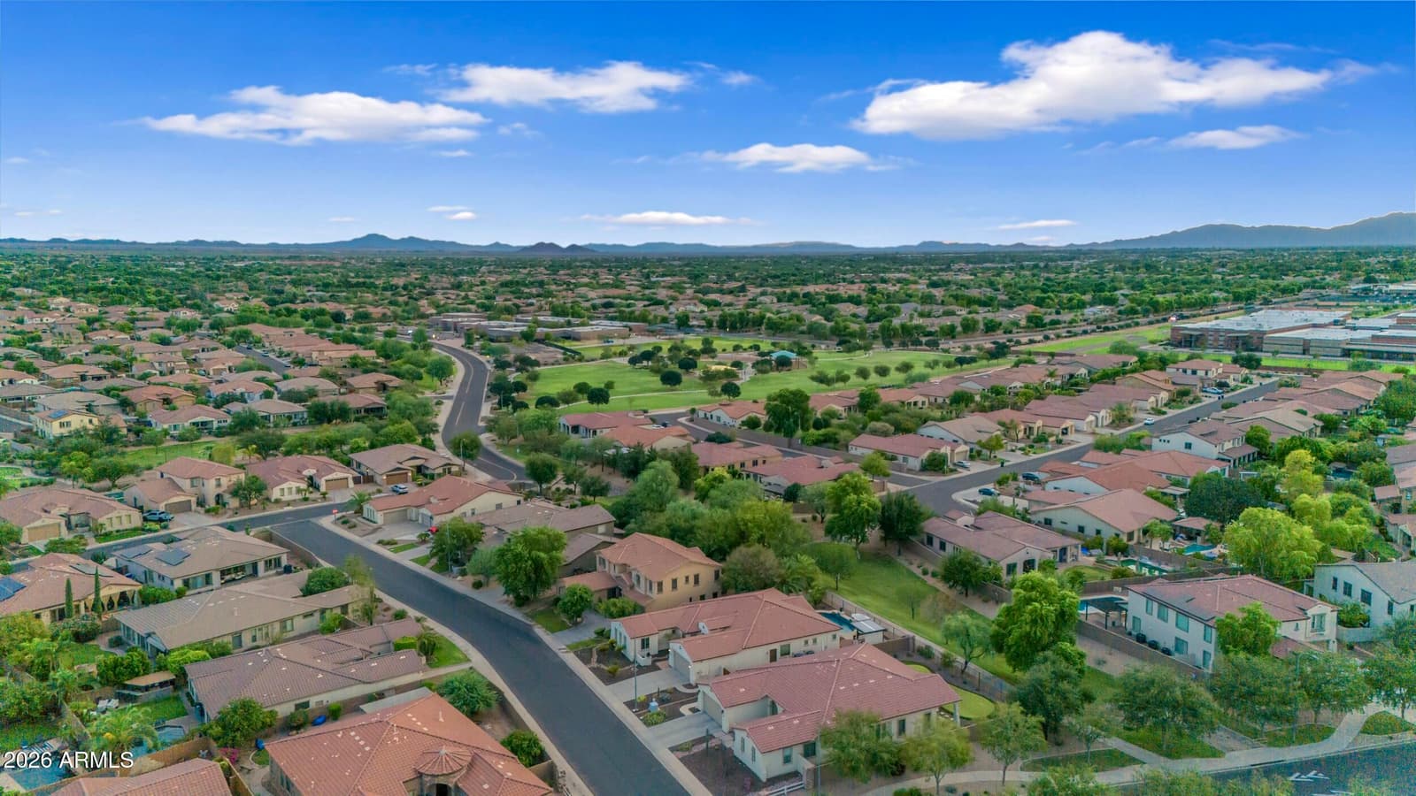 4390 S White Drive, Chandler, AZ 85249 — photo 59 of 81