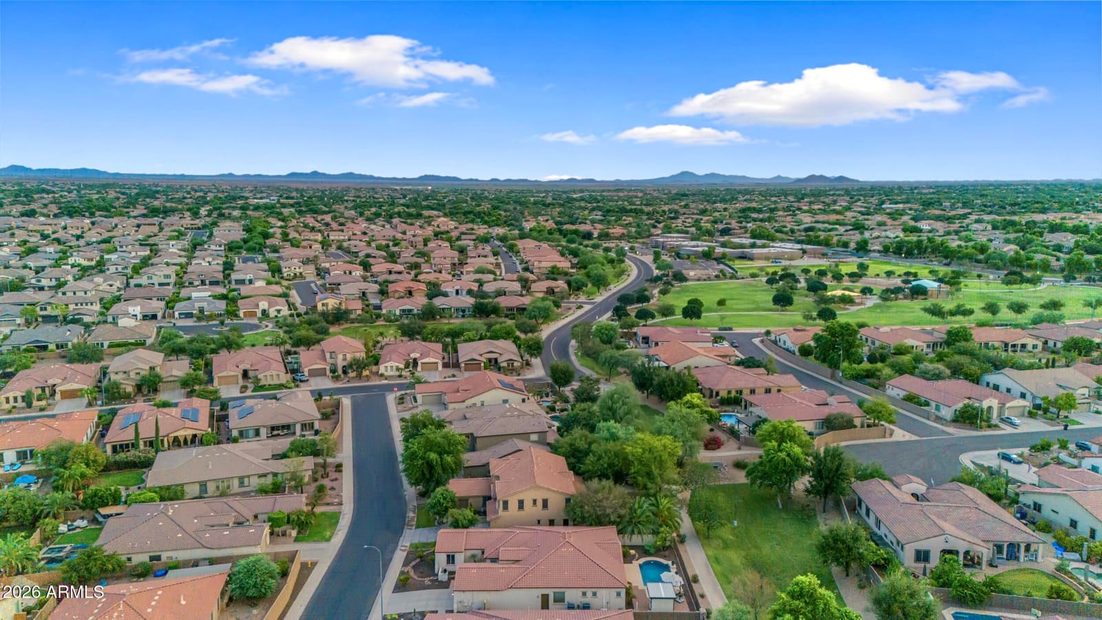 4390 S White Drive, Chandler, AZ 85249 — photo 58 of 81