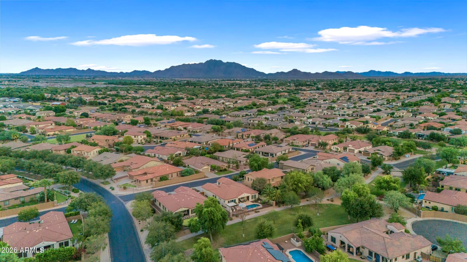 4390 S White Drive, Chandler, AZ 85249 — photo 57 of 81