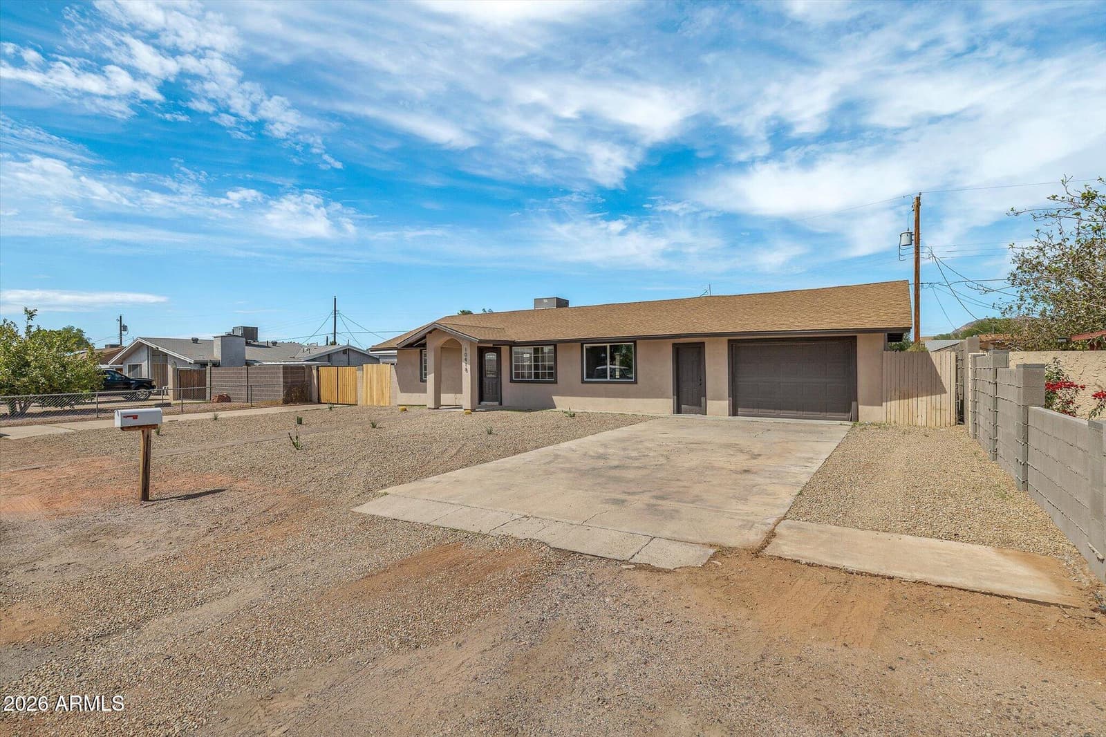 10418 E Albany Street, Apache Junction, AZ 85120 — photo 3 of 23