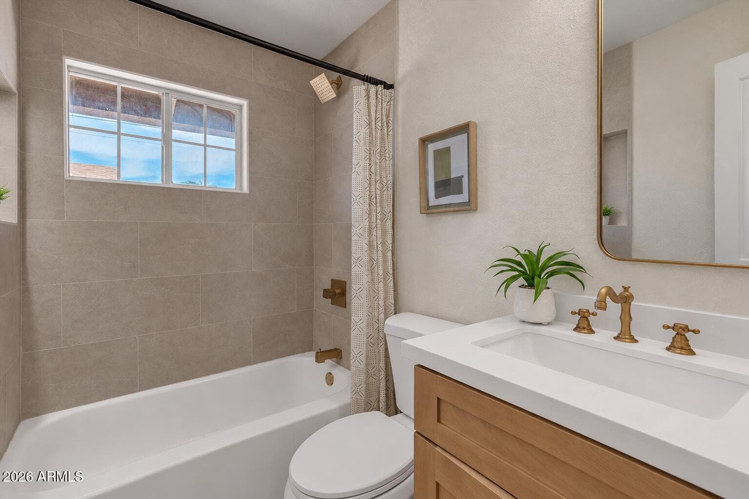 10418 E Albany Street, Apache Junction, AZ 85120 — photo 13 of 23