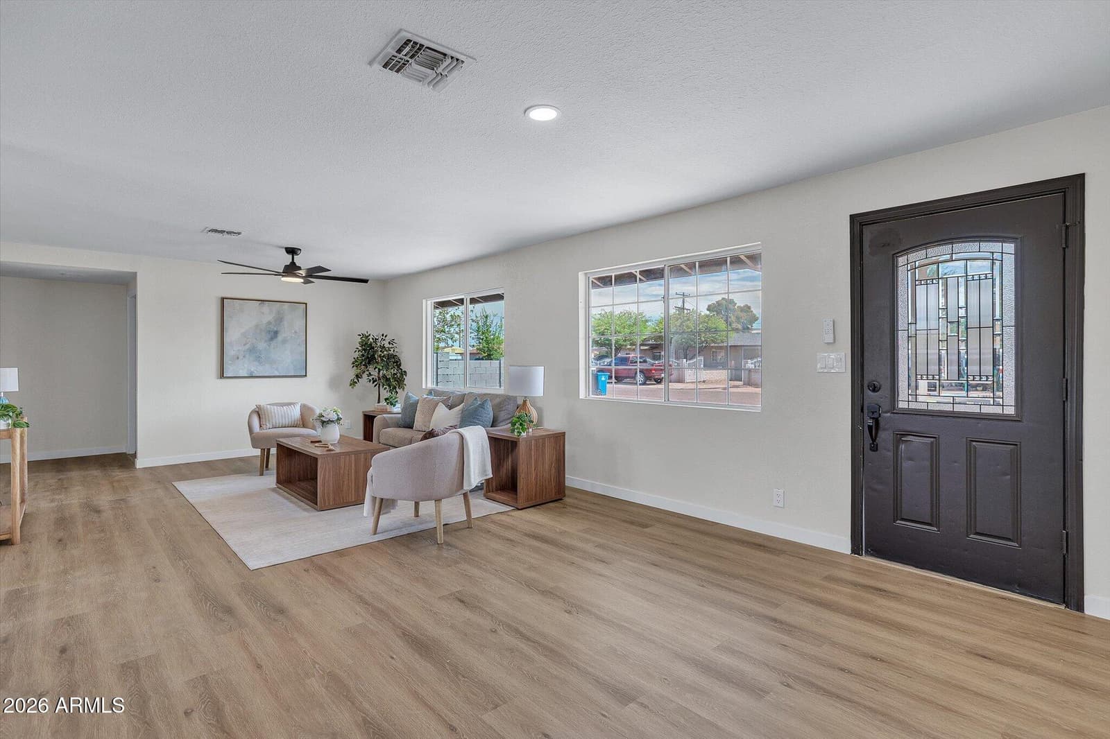 10418 E Albany Street, Apache Junction, AZ 85120 — photo 5 of 23