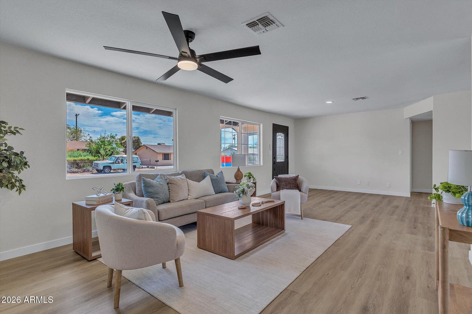 10418 E Albany Street, Apache Junction, AZ 85120 — photo 7 of 23