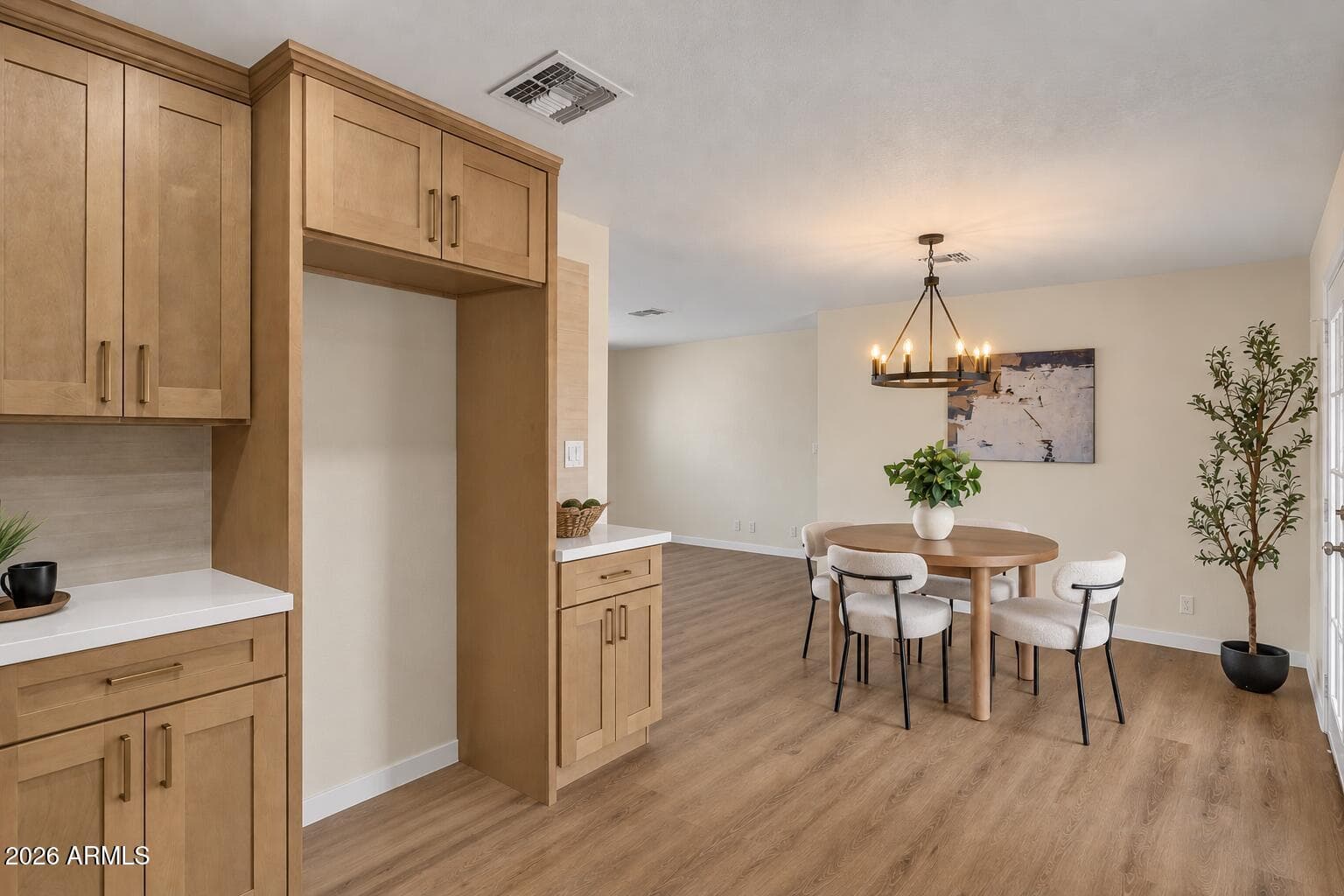 10418 E Albany Street, Apache Junction, AZ 85120 — photo 10 of 23