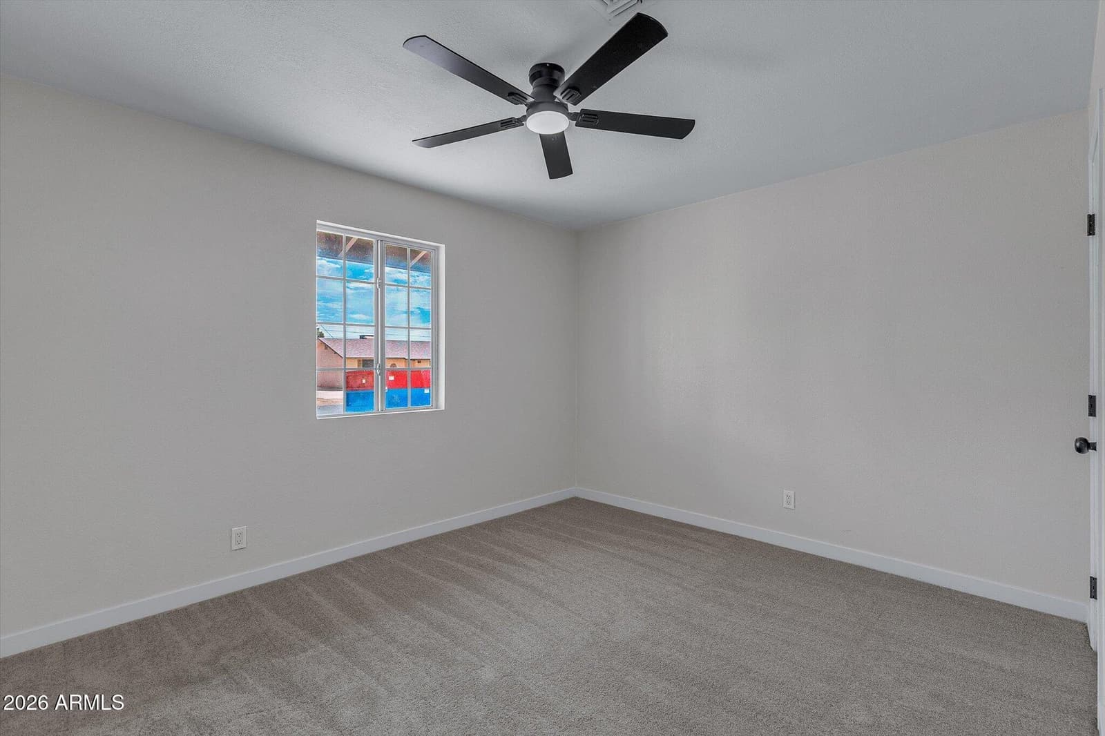 10418 E Albany Street, Apache Junction, AZ 85120 — photo 12 of 23