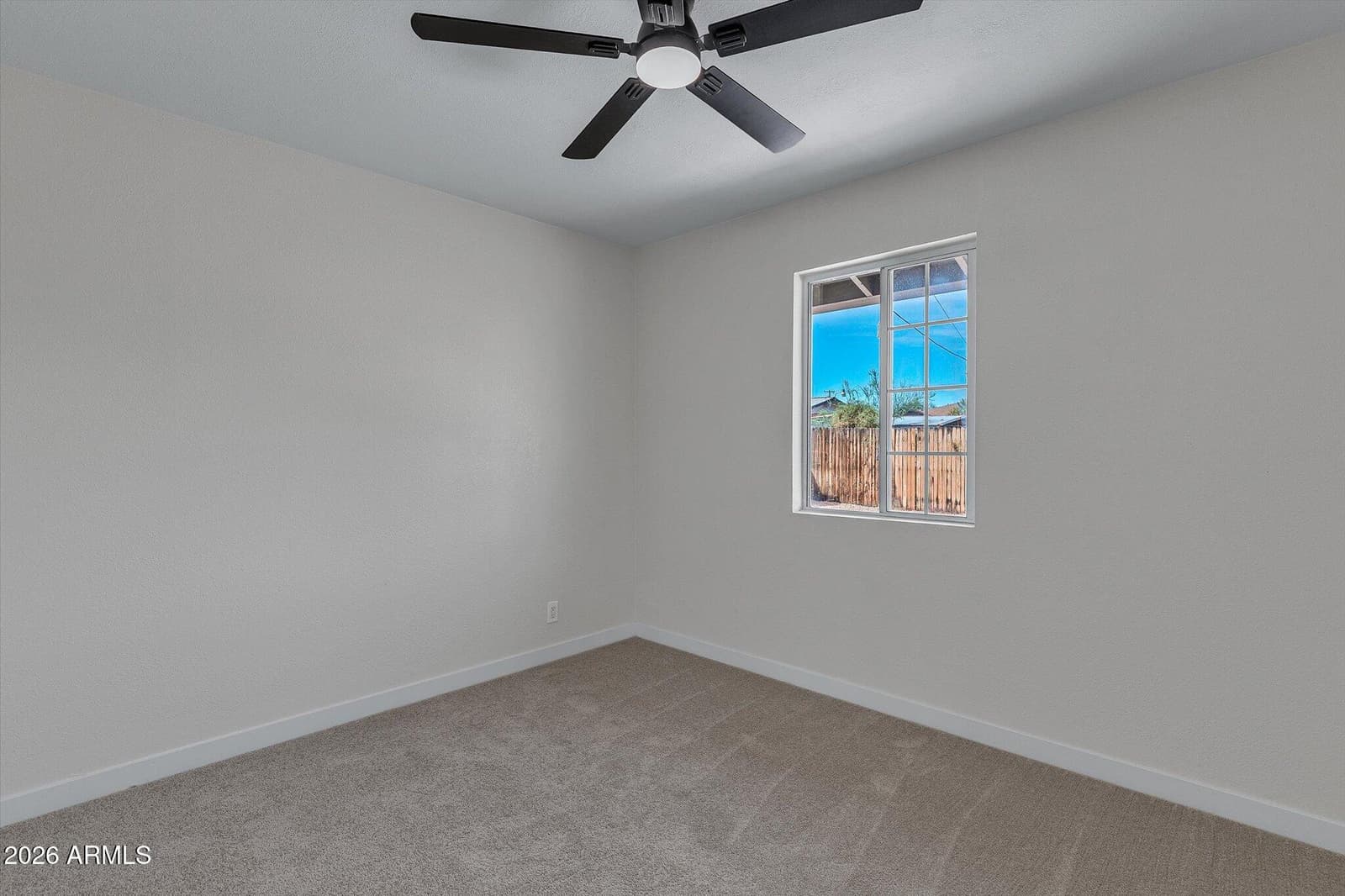 10418 E Albany Street, Apache Junction, AZ 85120 — photo 14 of 23