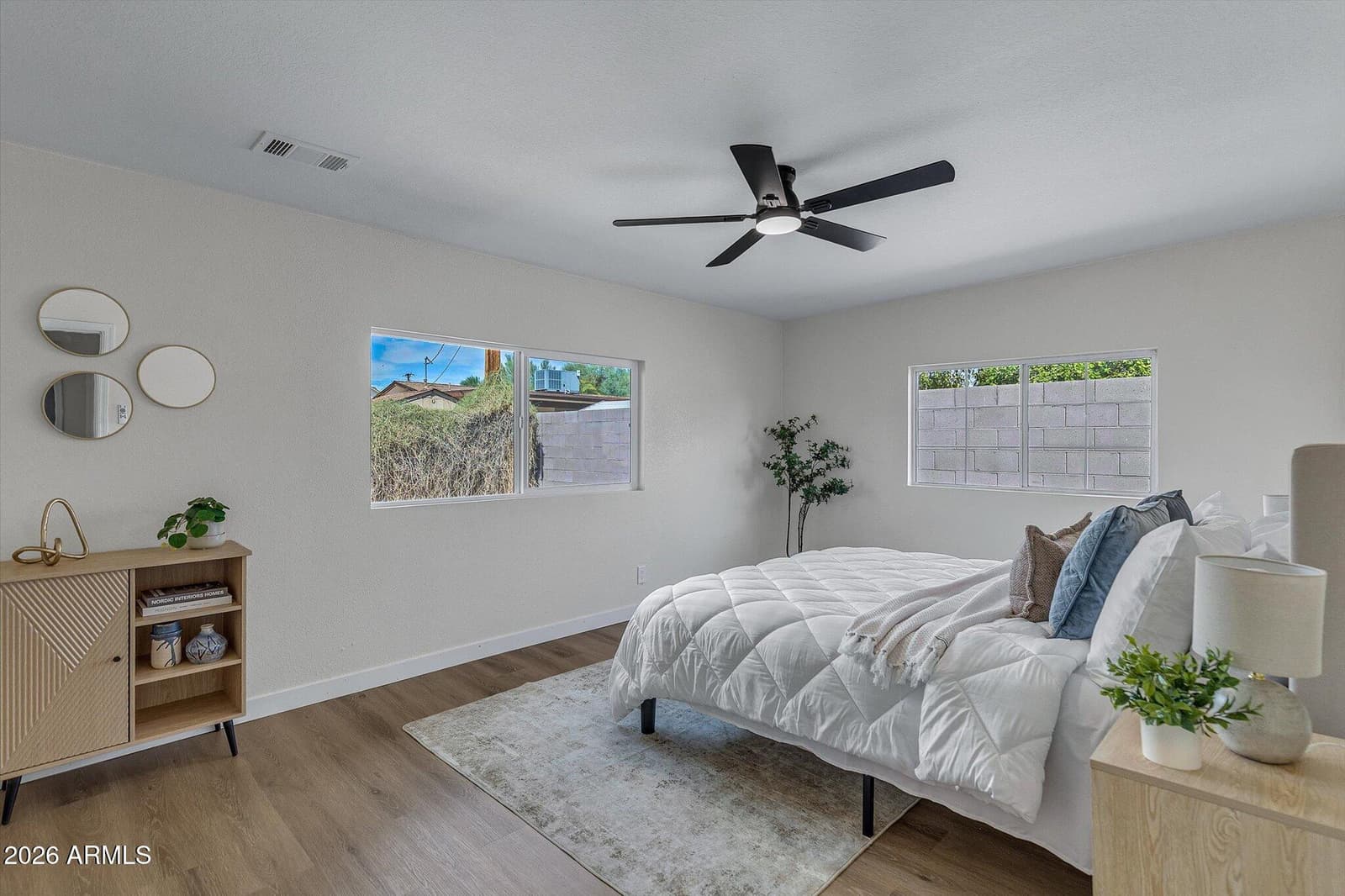 10418 E Albany Street, Apache Junction, AZ 85120 — photo 15 of 23
