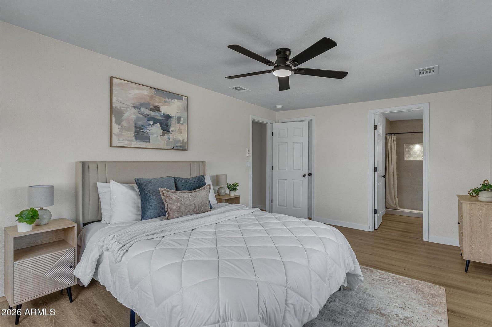 10418 E Albany Street, Apache Junction, AZ 85120 — photo 16 of 23
