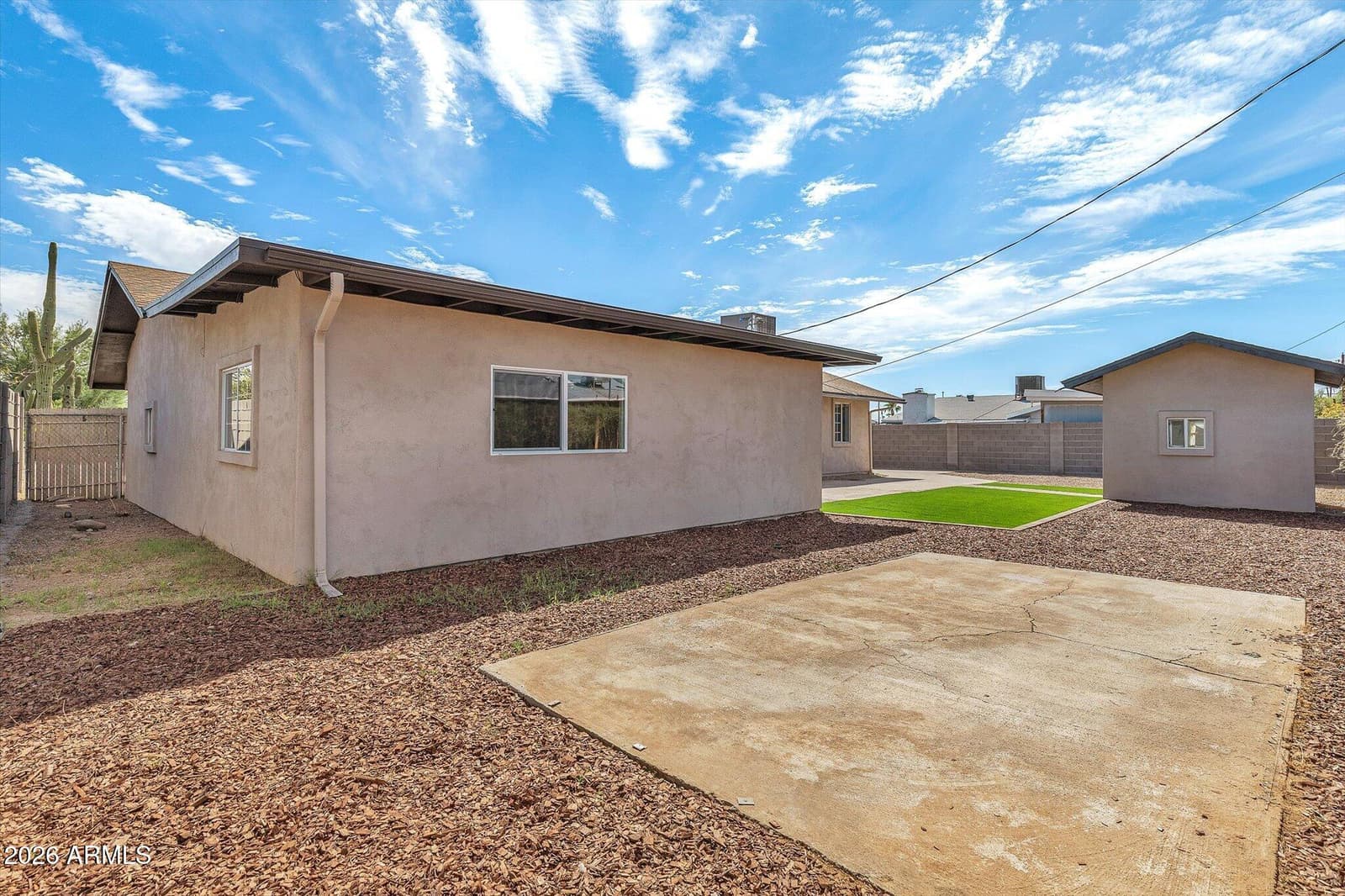 10418 E Albany Street, Apache Junction, AZ 85120 — photo 20 of 23