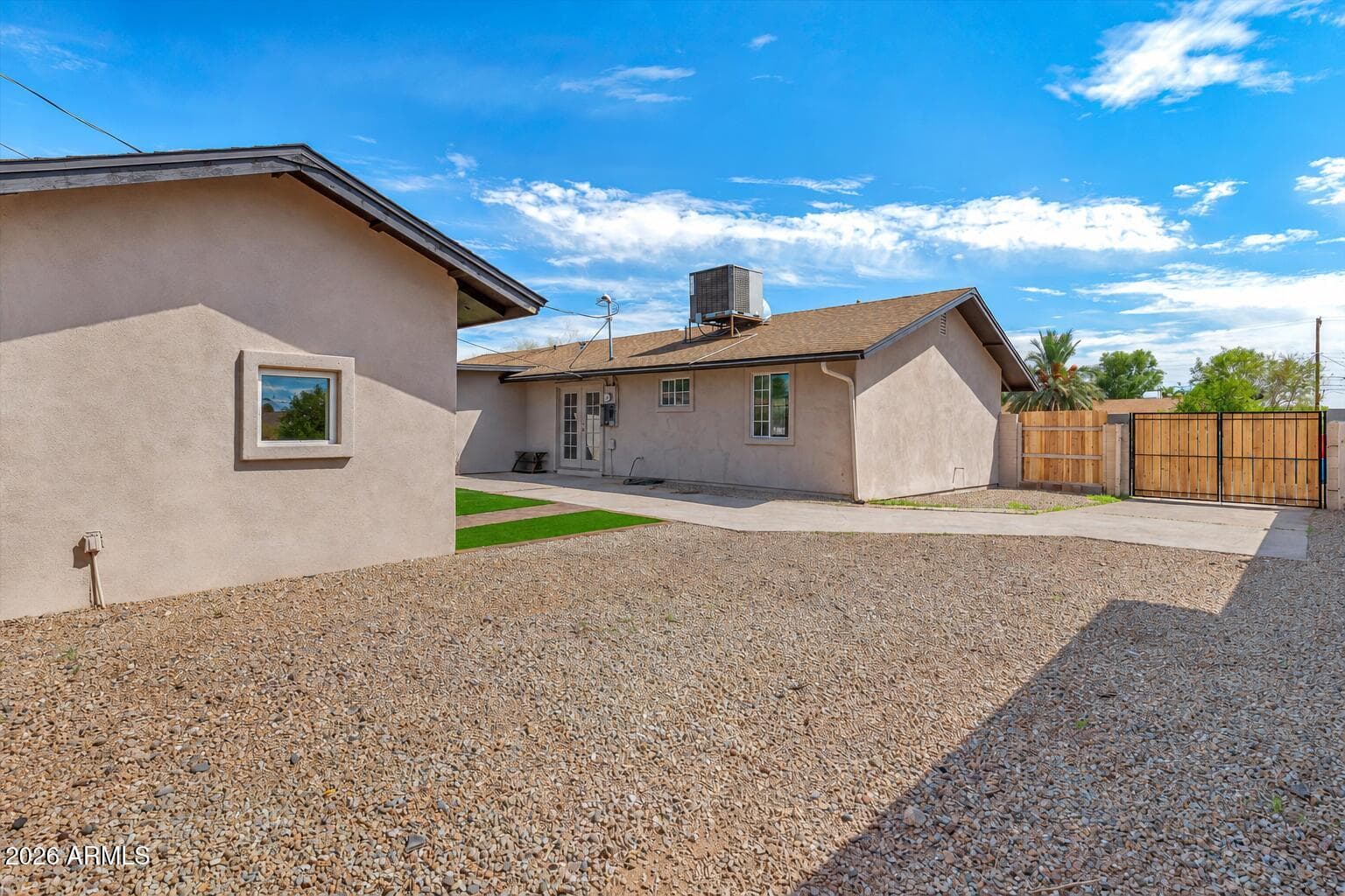 10418 E Albany Street, Apache Junction, AZ 85120 — photo 23 of 23