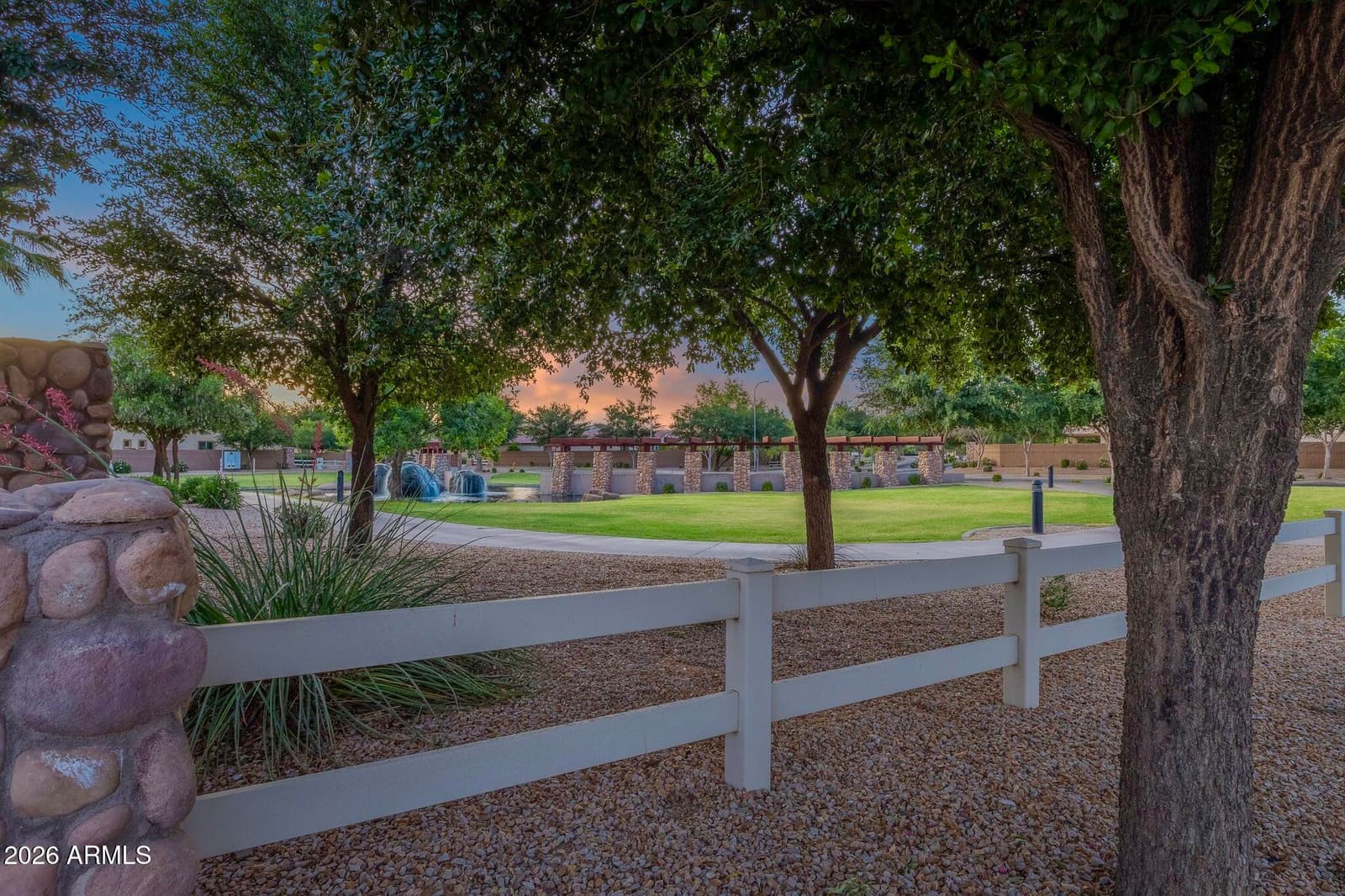 4390 S White Drive, Chandler, AZ 85249 — photo 62 of 81