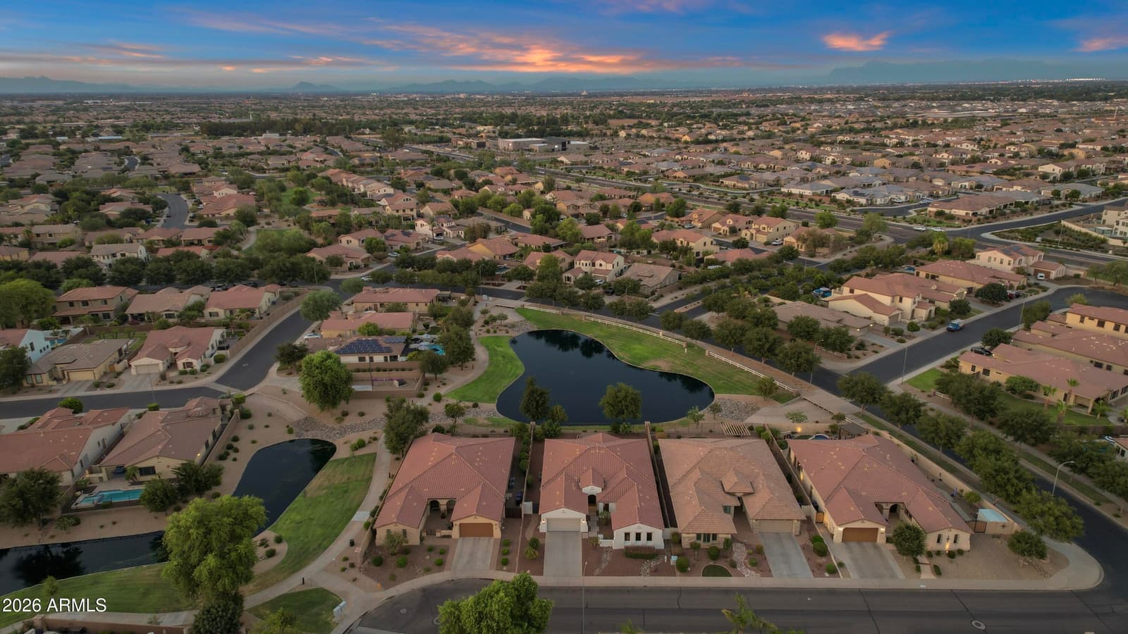 4390 S White Drive, Chandler, AZ 85249 — photo 74 of 81