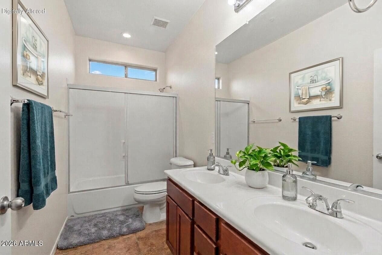 30848 N 126th Avenue, Peoria, AZ 85383 — photo 35 of 58