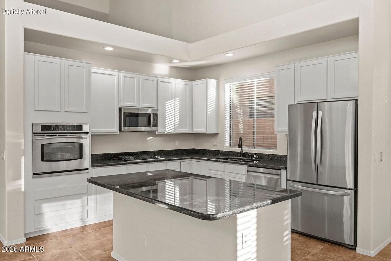 30848 N 126th Avenue, Peoria, AZ 85383 — photo 10 of 58