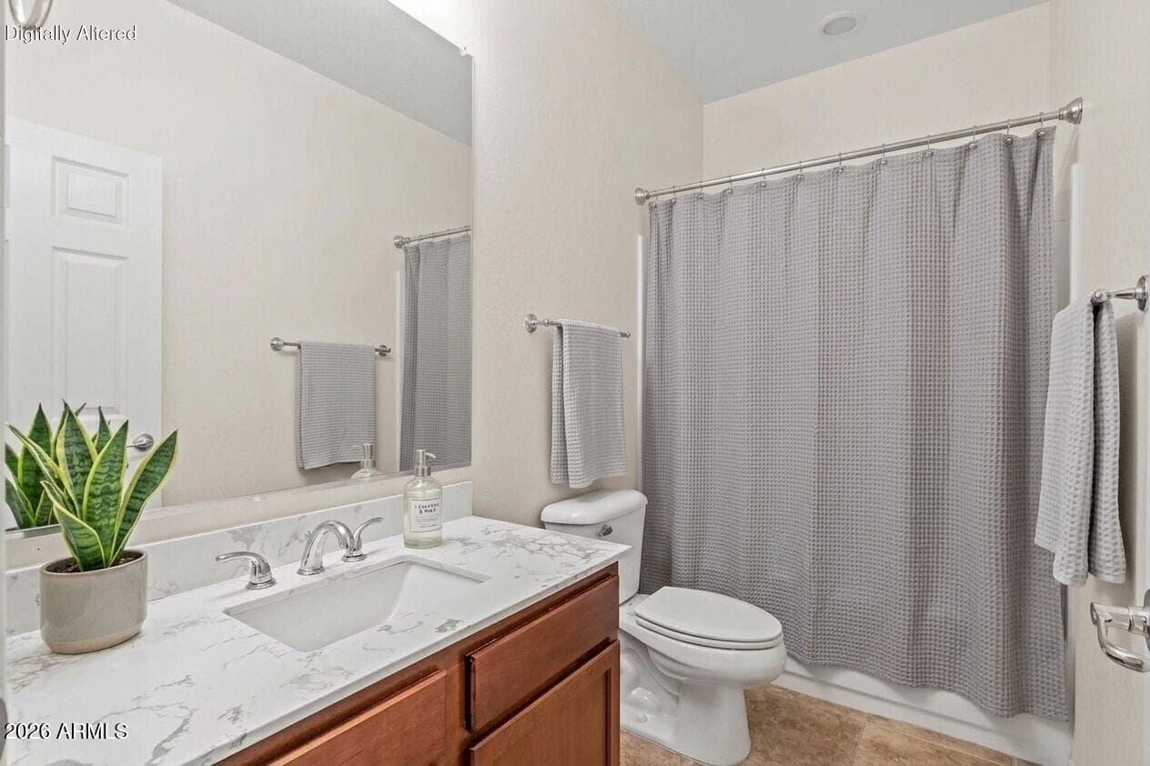 30848 N 126th Avenue, Peoria, AZ 85383 — photo 20 of 58