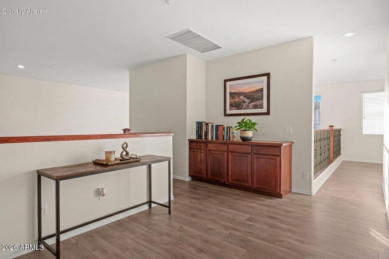 30848 N 126th Avenue, Peoria, AZ 85383 — photo 30 of 58