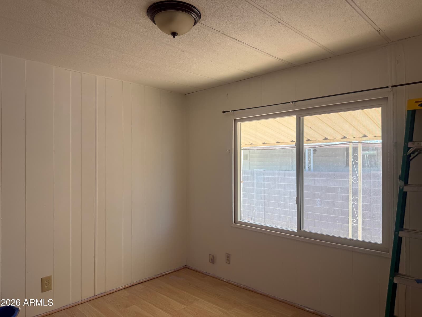 11252 E Boise Street, Apache Junction, AZ 85120 — photo 14 of 20