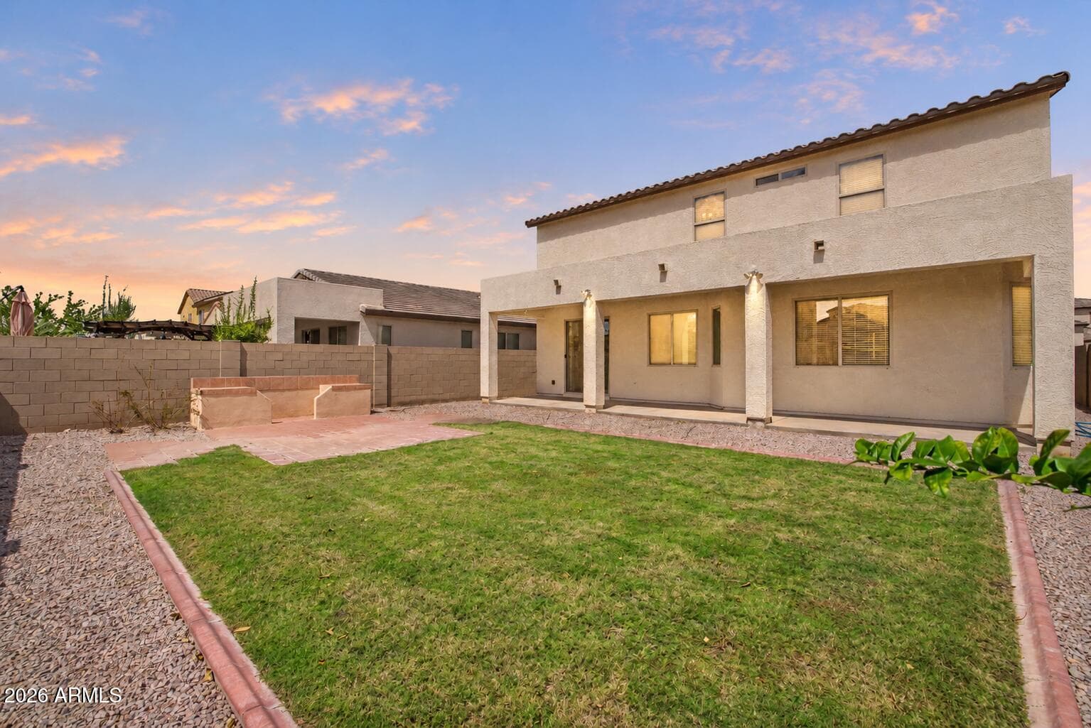 12019 W Alex Court, Sun City, AZ 85373 — photo 30 of 30