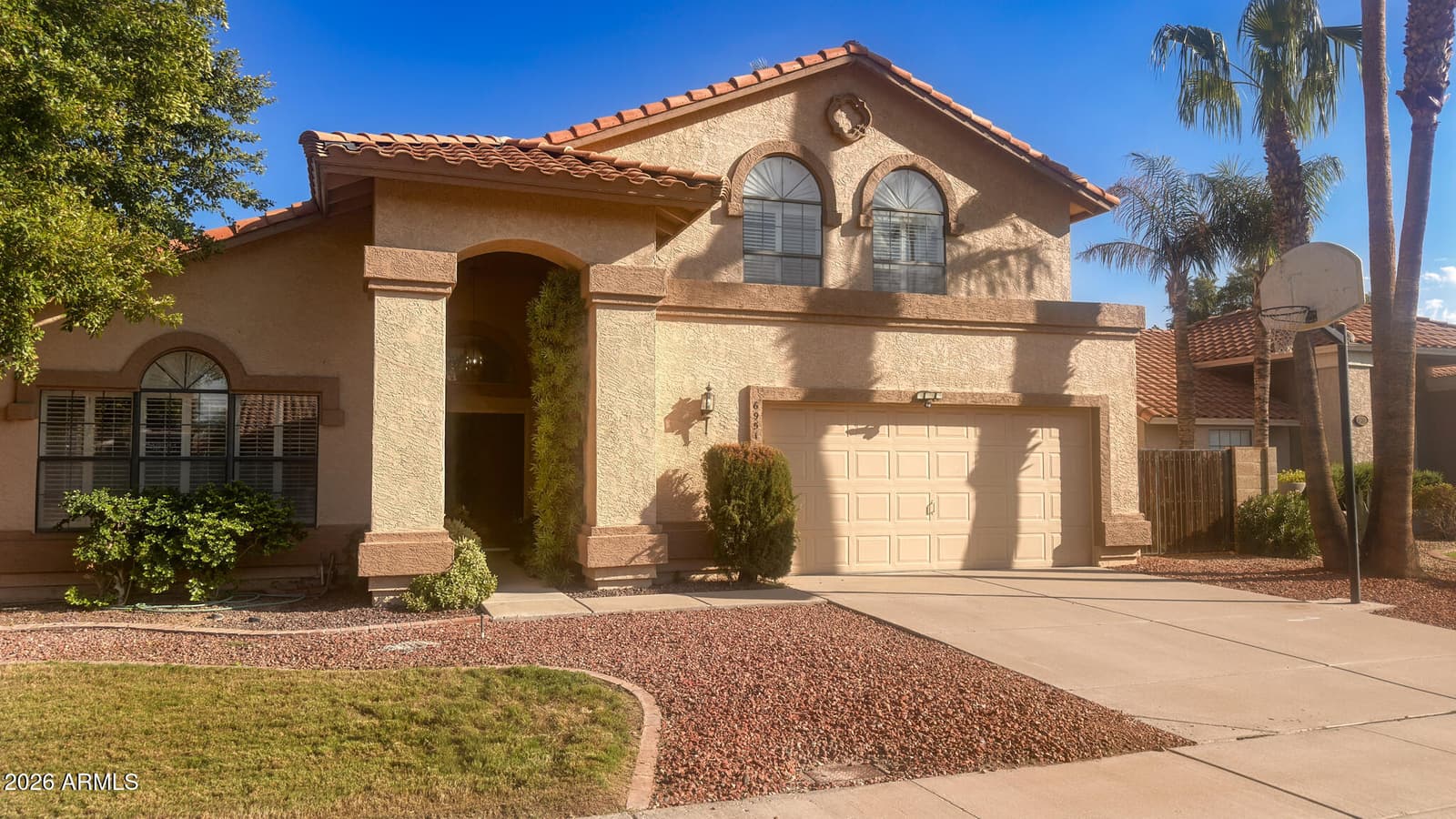 6951 W Kristal Way, Glendale, AZ 85308 — photo 2 of 31