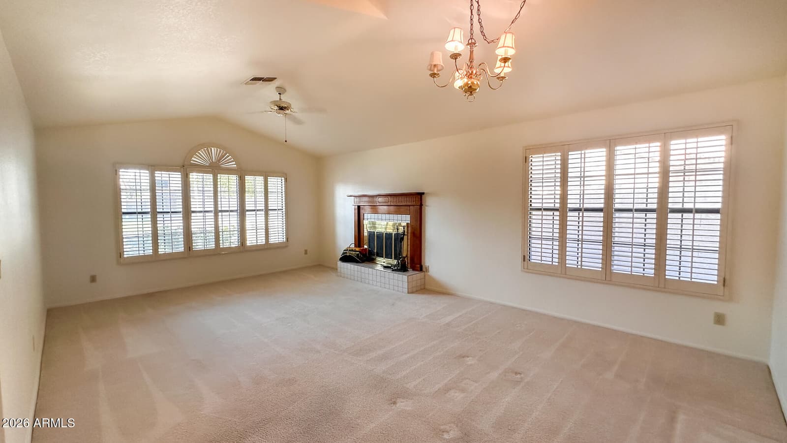 6951 W Kristal Way, Glendale, AZ 85308 — photo 3 of 31
