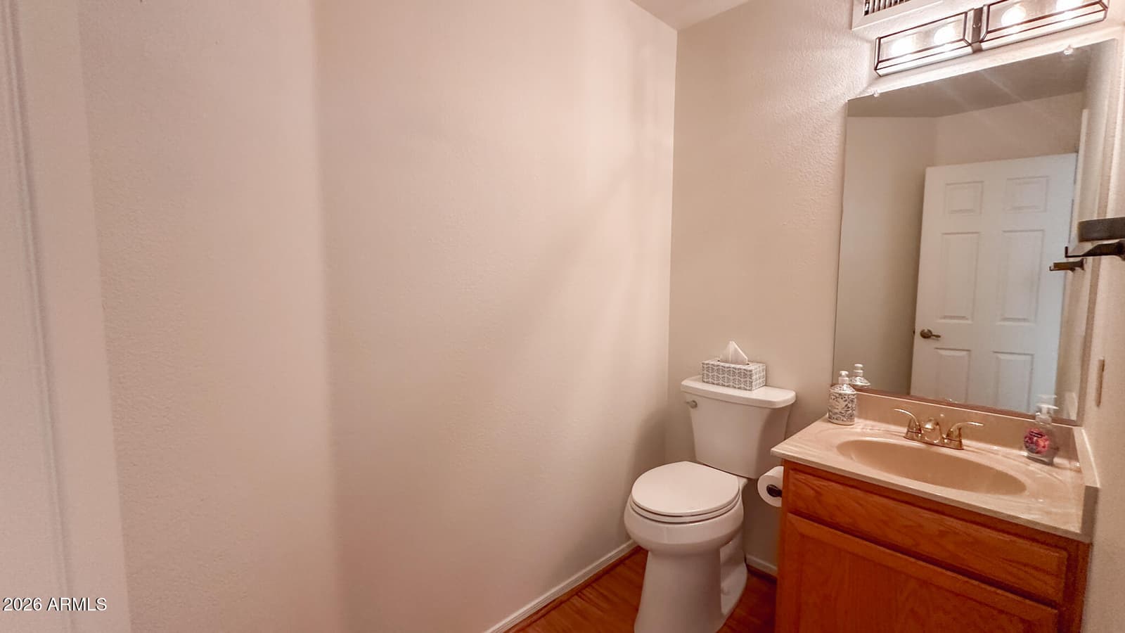 6951 W Kristal Way, Glendale, AZ 85308 — photo 5 of 31
