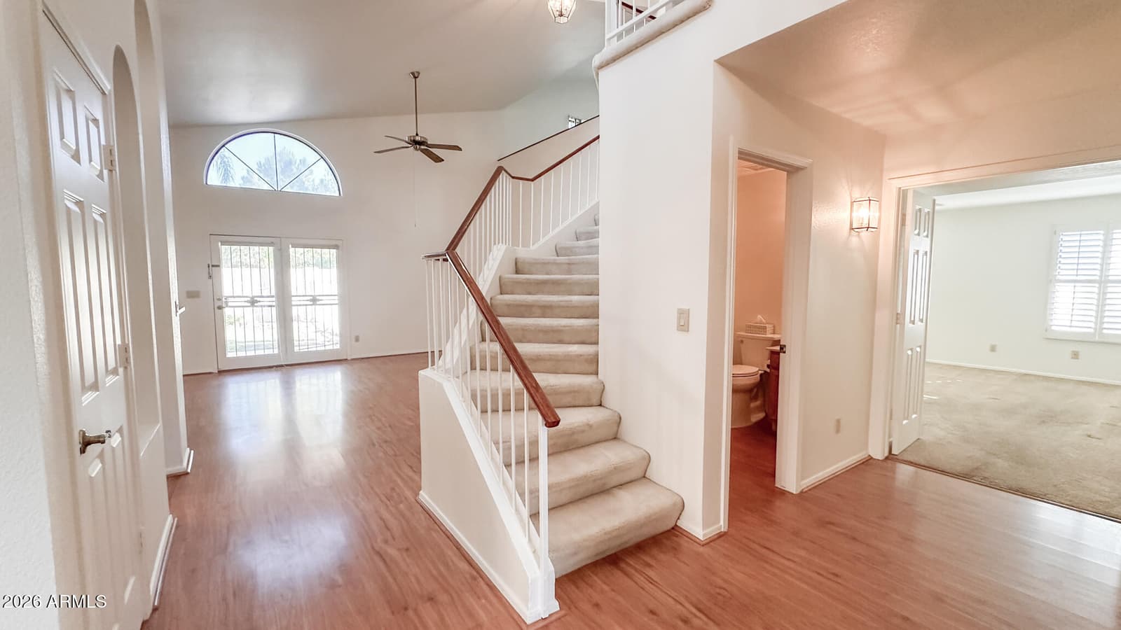 6951 W Kristal Way, Glendale, AZ 85308 — photo 11 of 31