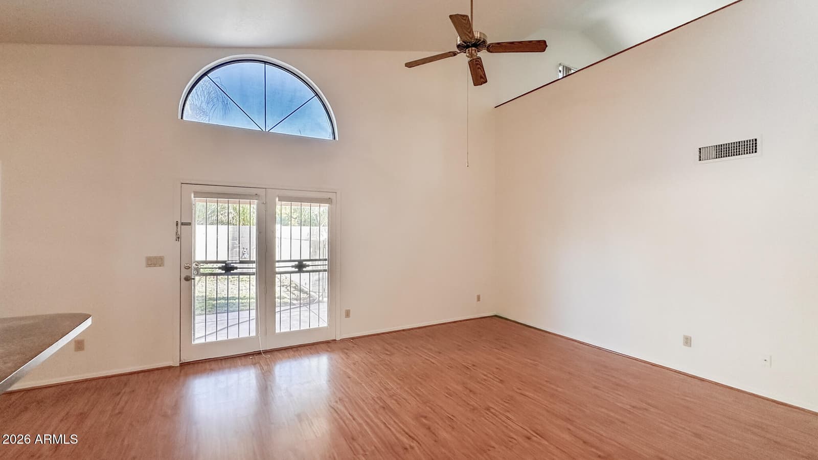 6951 W Kristal Way, Glendale, AZ 85308 — photo 12 of 31