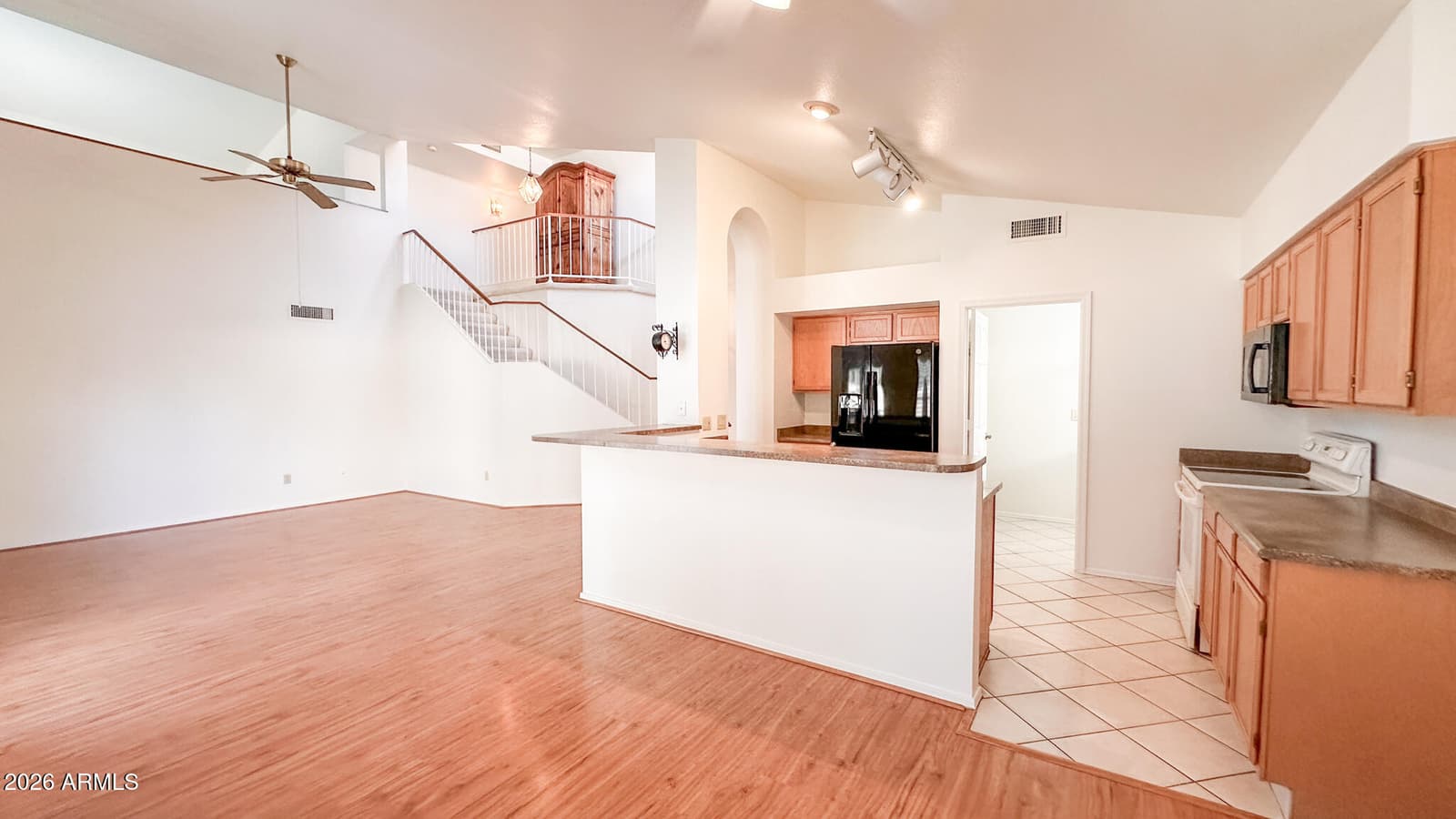 6951 W Kristal Way, Glendale, AZ 85308 — photo 14 of 31