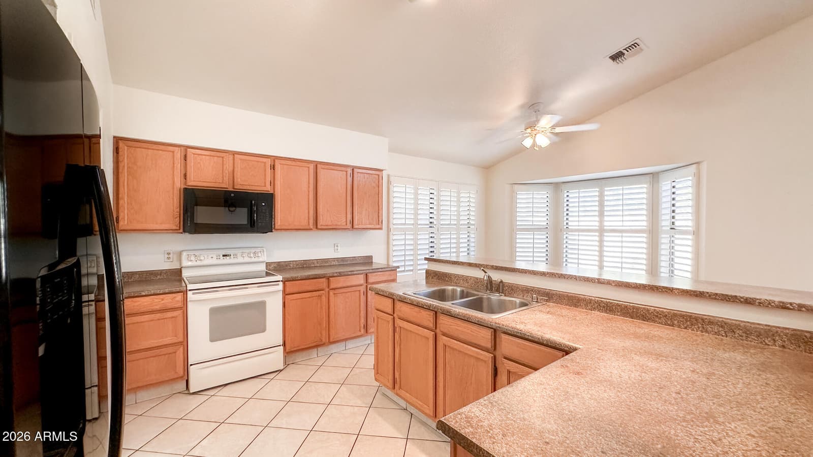 6951 W Kristal Way, Glendale, AZ 85308 — photo 16 of 31