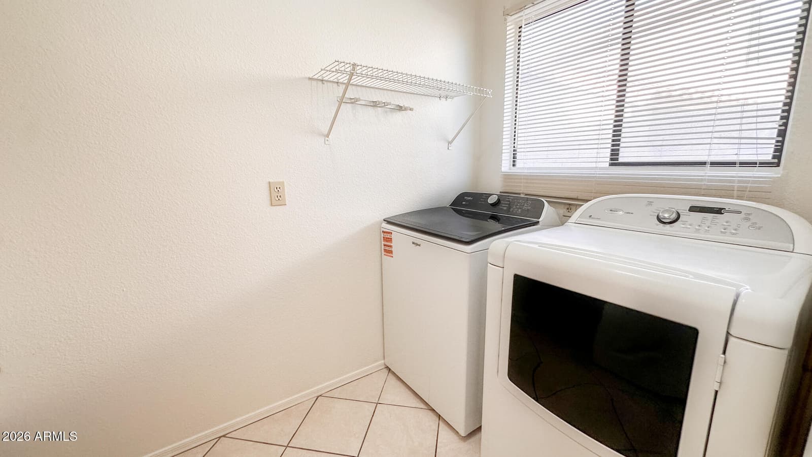 6951 W Kristal Way, Glendale, AZ 85308 — photo 17 of 31