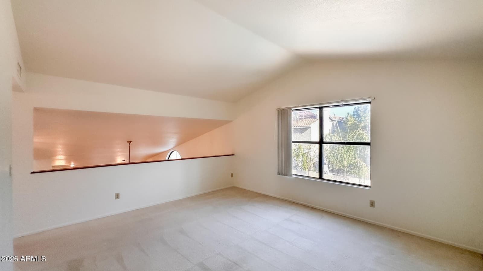 6951 W Kristal Way, Glendale, AZ 85308 — photo 19 of 31