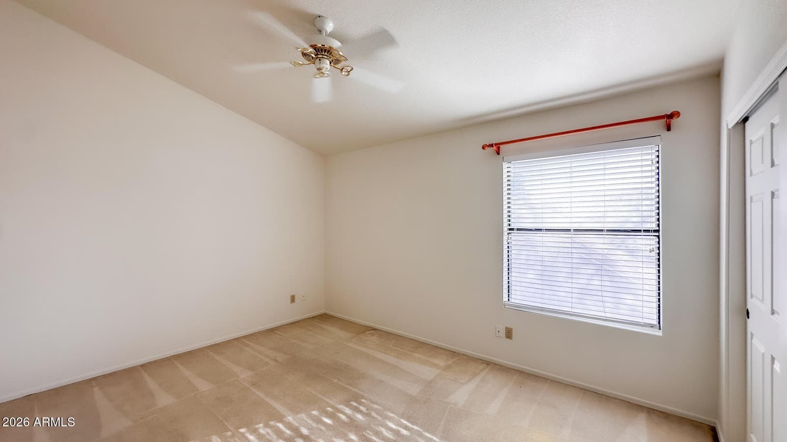 6951 W Kristal Way, Glendale, AZ 85308 — photo 21 of 31