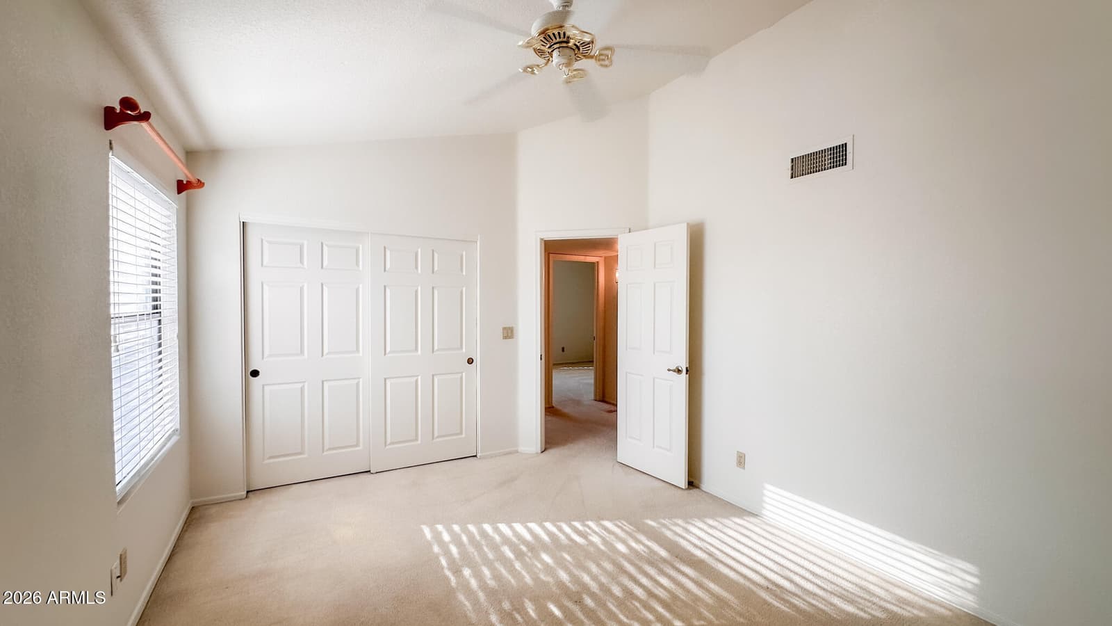 6951 W Kristal Way, Glendale, AZ 85308 — photo 22 of 31