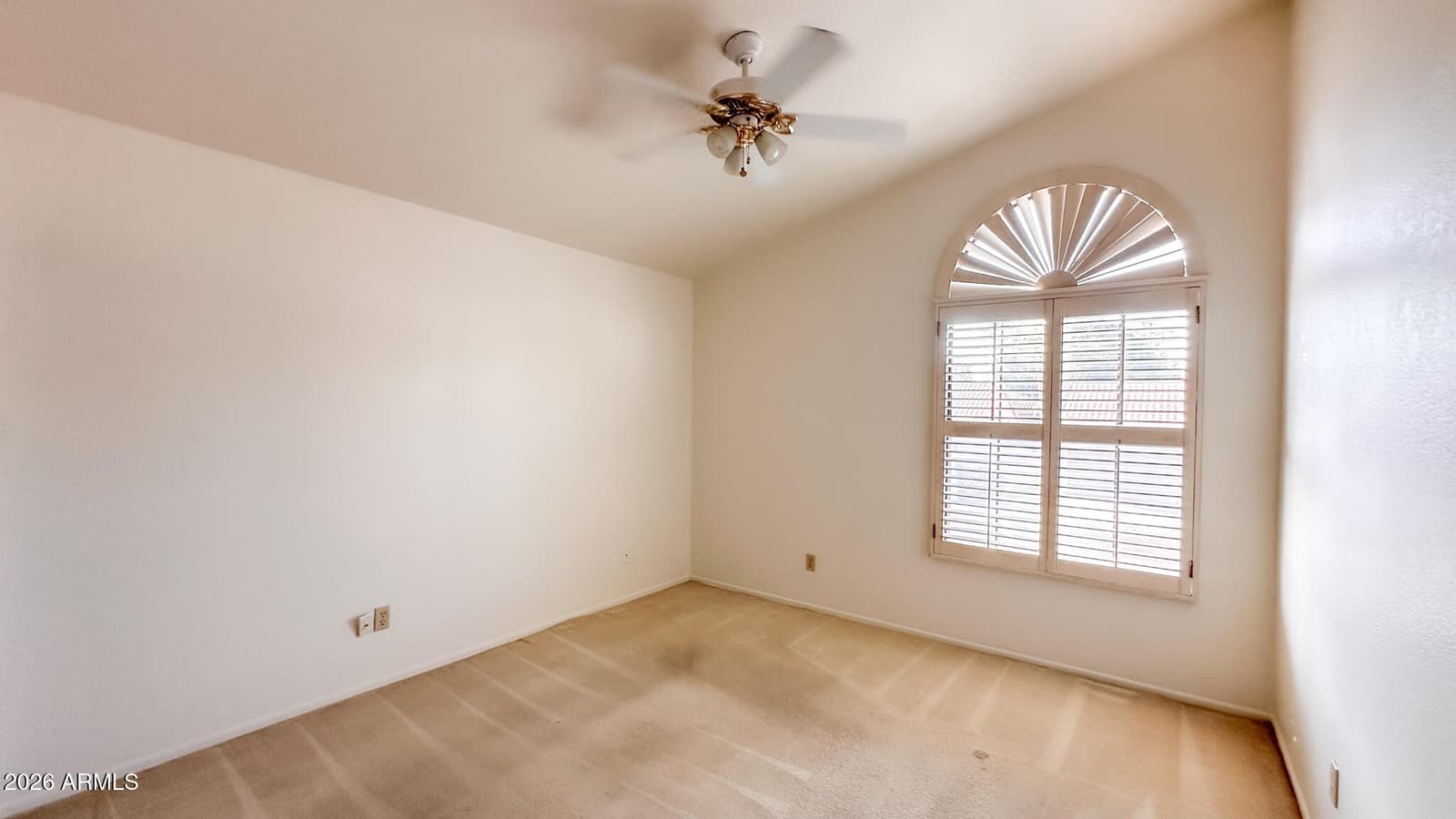 6951 W Kristal Way, Glendale, AZ 85308 — photo 23 of 31