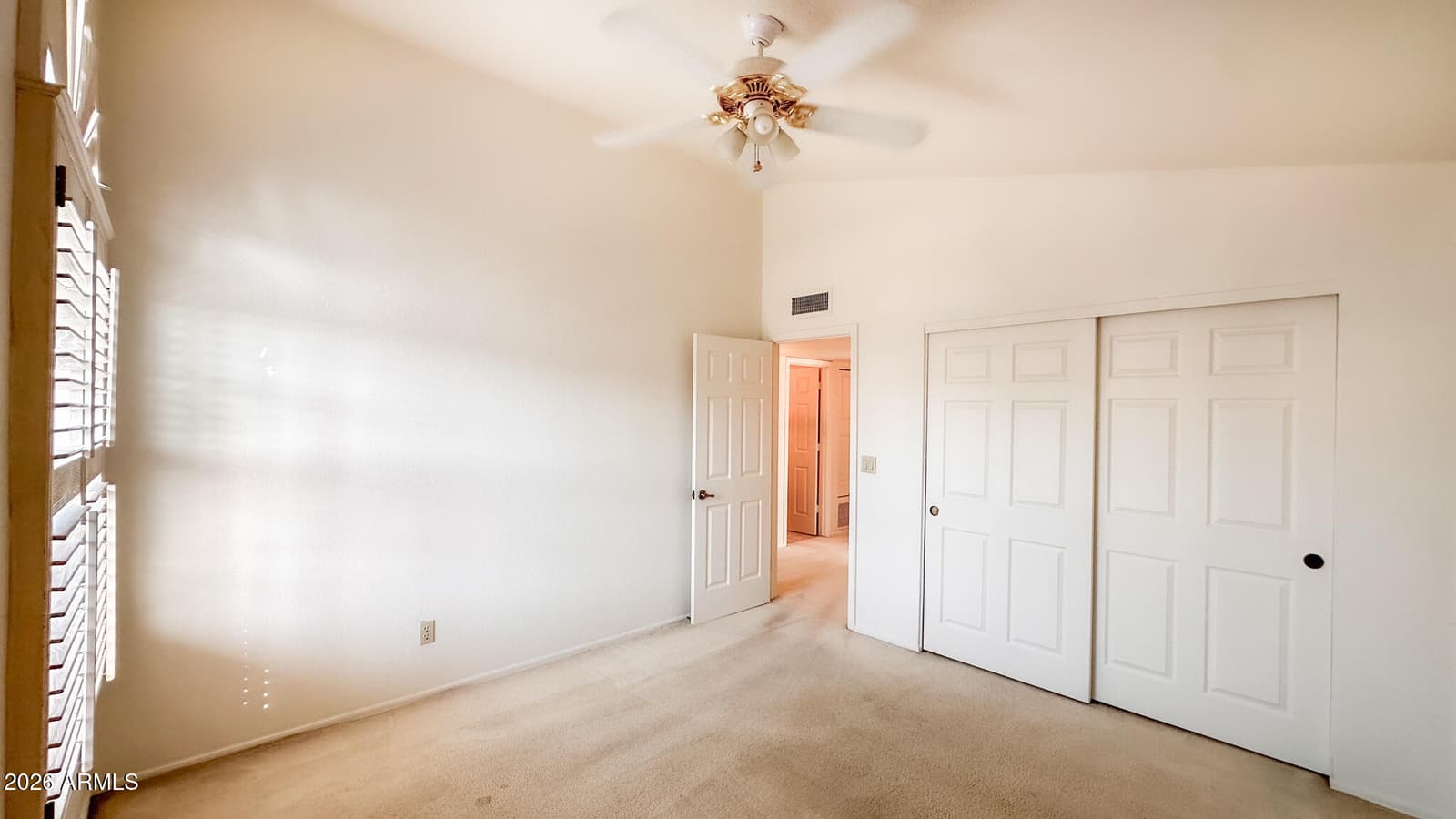 6951 W Kristal Way, Glendale, AZ 85308 — photo 24 of 31