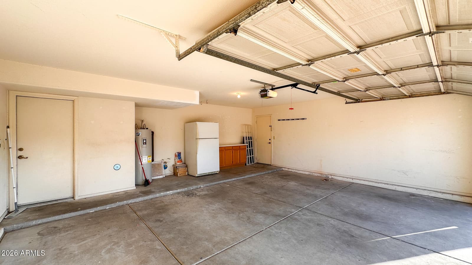 6951 W Kristal Way, Glendale, AZ 85308 — photo 31 of 31
