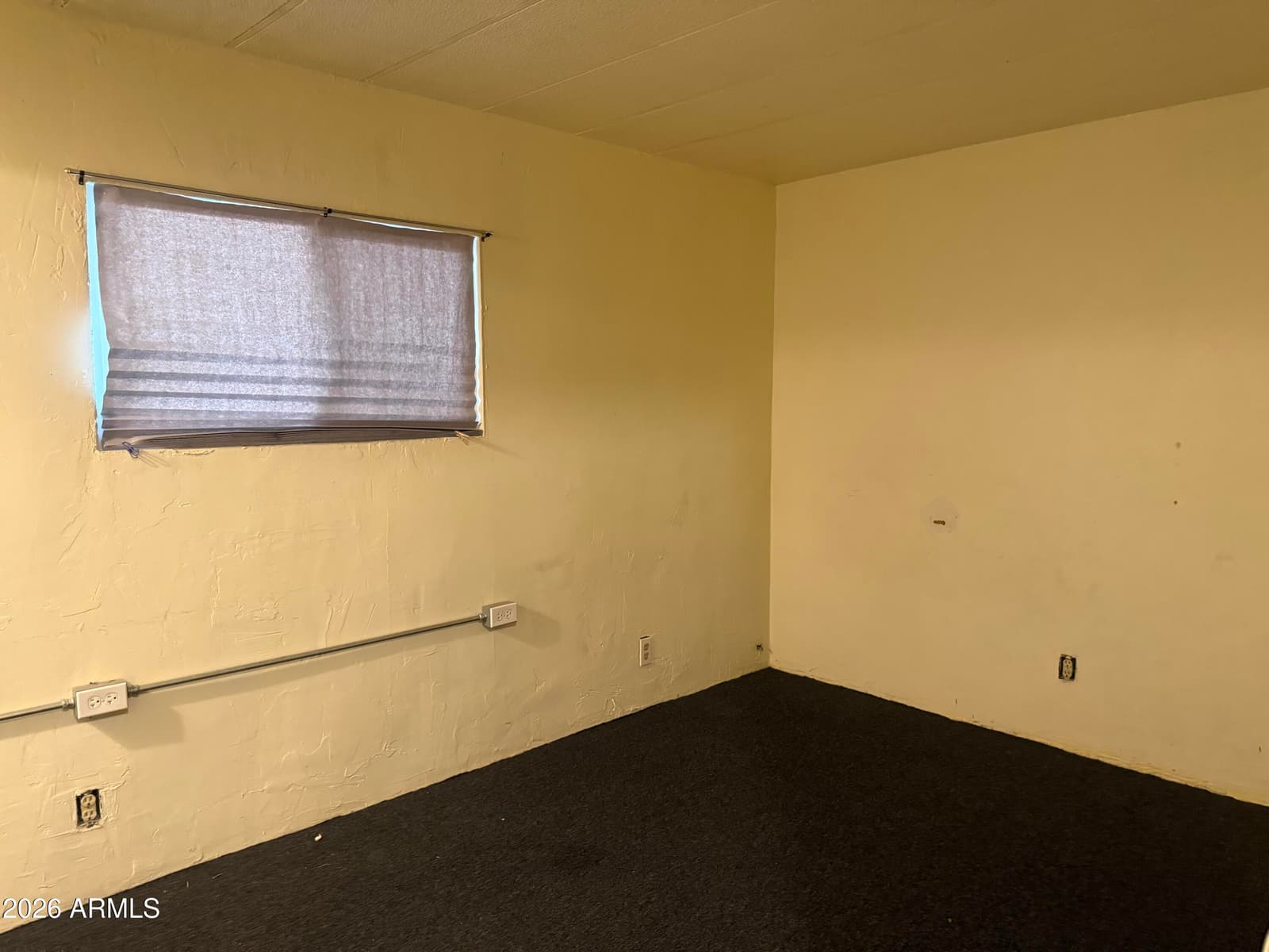 11252 E Boise Street, Apache Junction, AZ 85120 — photo 17 of 20