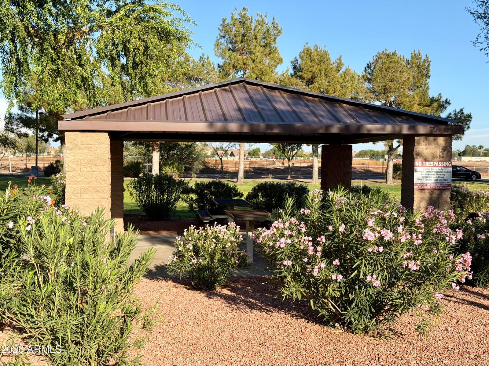 14767 N 139th Lane, Surprise, AZ 85379 — photo 24 of 27