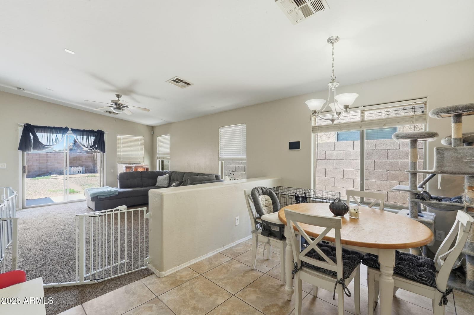 45359 W Desert Garden Road, Maricopa, AZ 85139 — photo 2 of 28