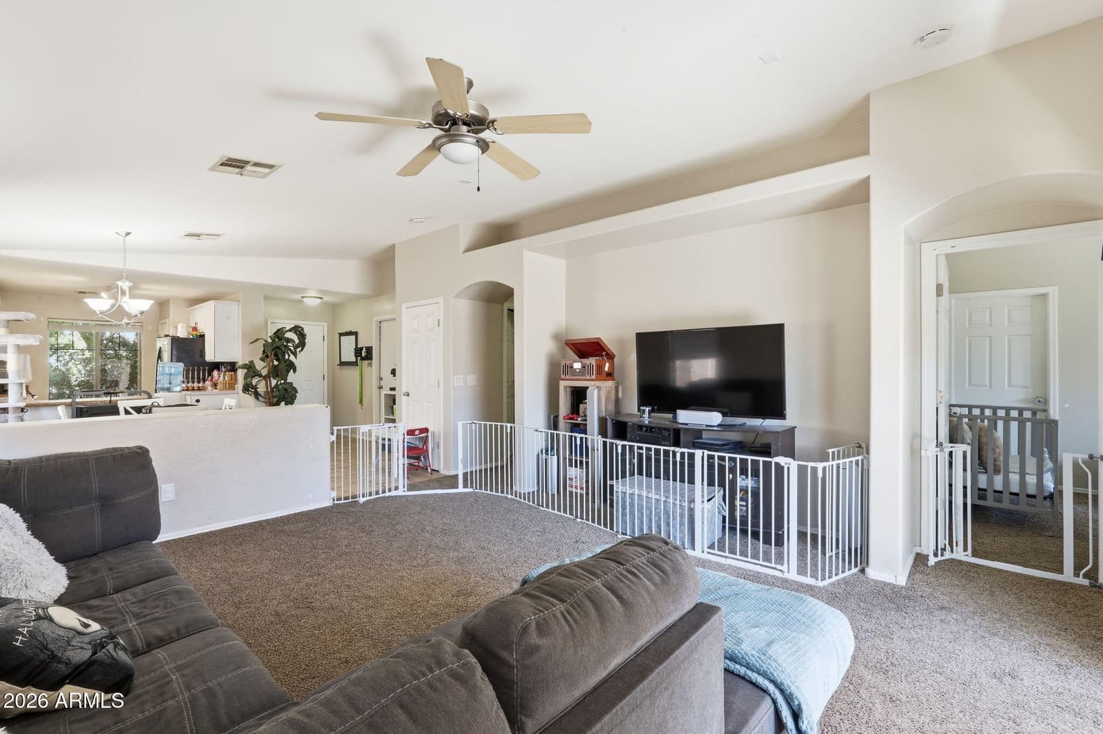 45359 W Desert Garden Road, Maricopa, AZ 85139 — photo 6 of 28