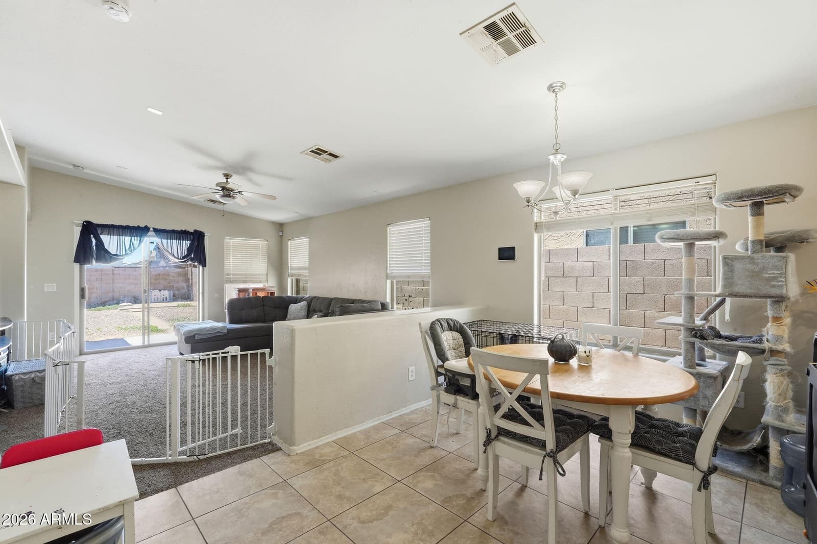 45359 W Desert Garden Road, Maricopa, AZ 85139 — photo 10 of 28