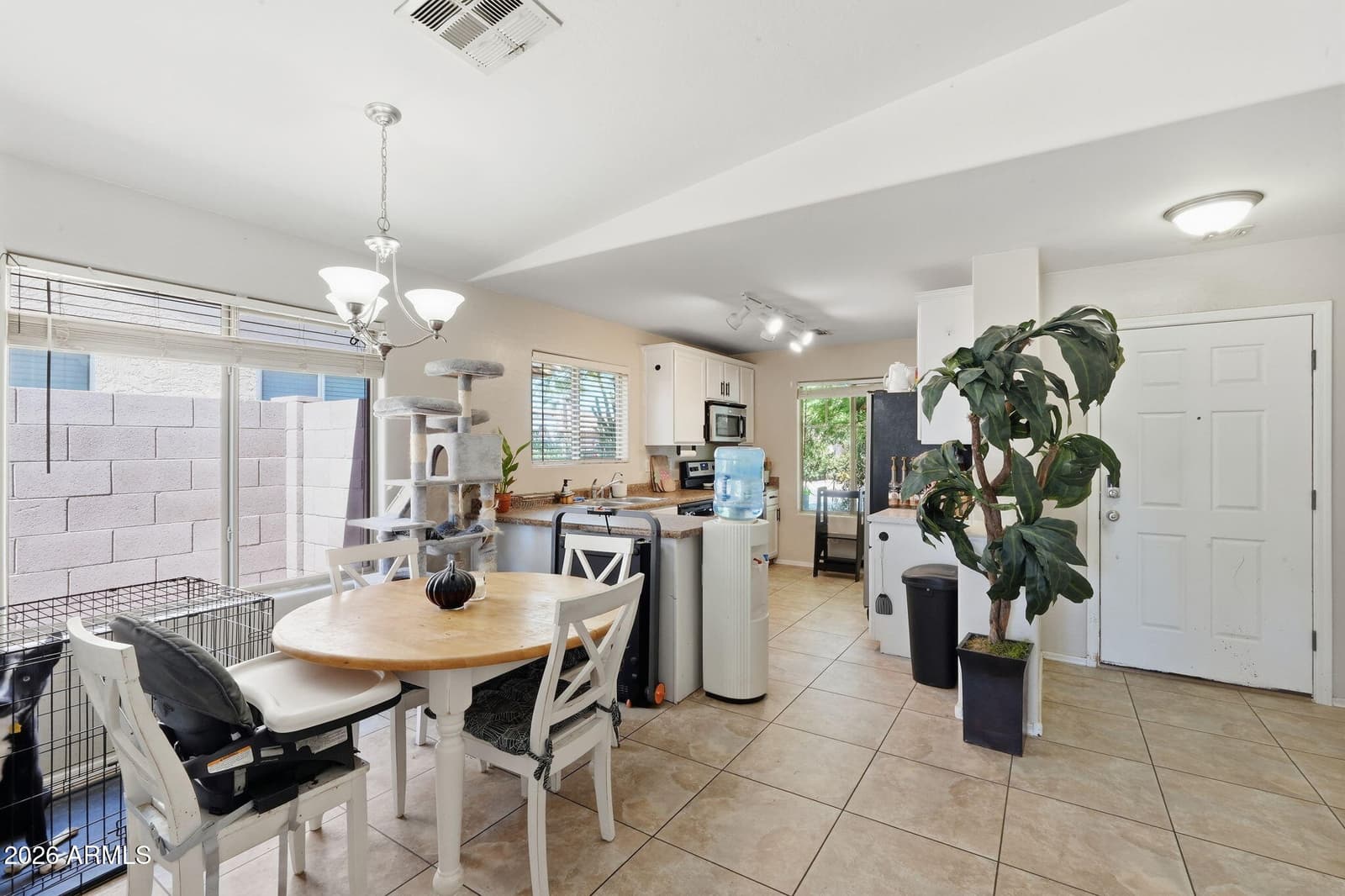 45359 W Desert Garden Road, Maricopa, AZ 85139 — photo 11 of 28