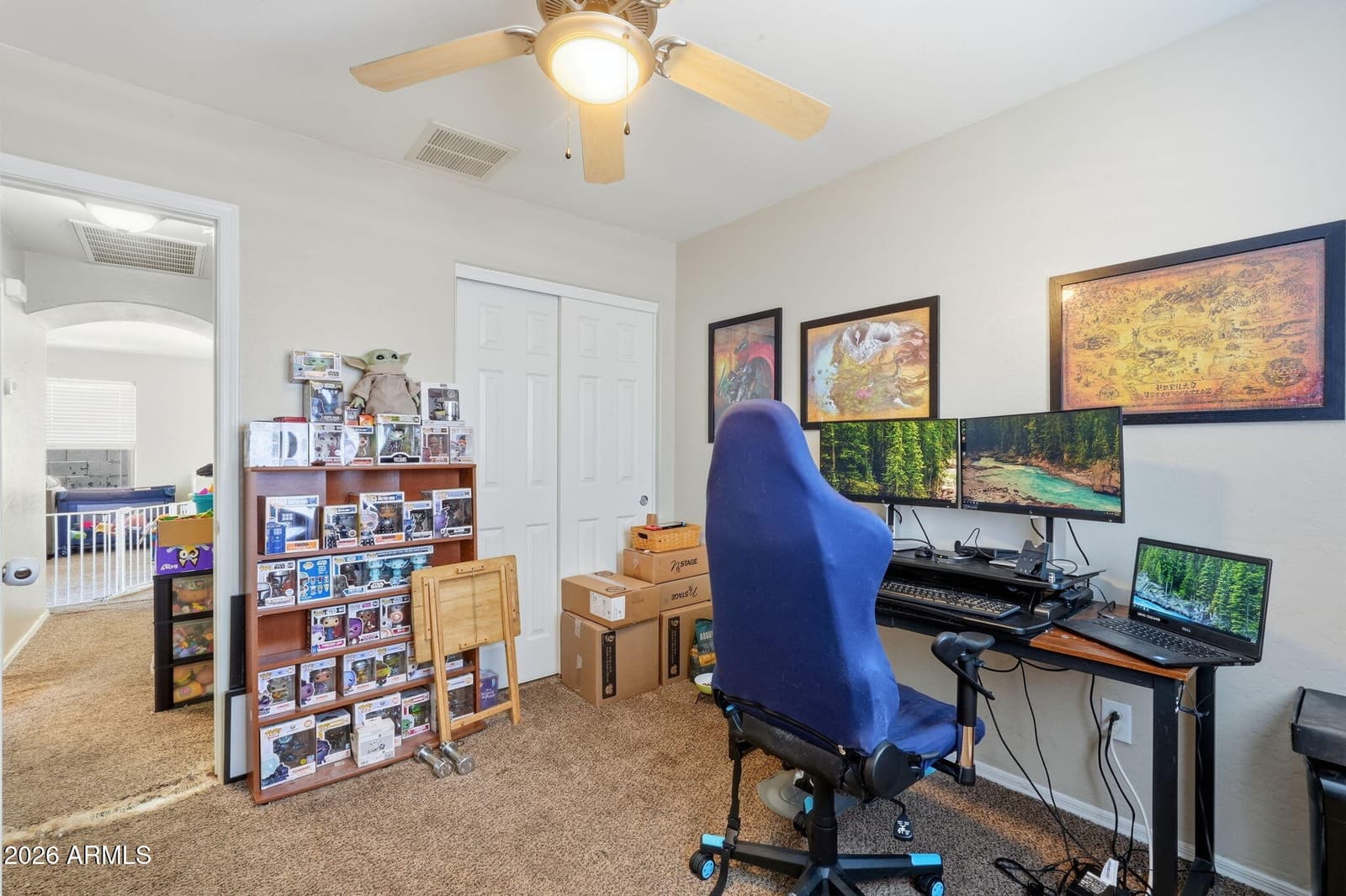 45359 W Desert Garden Road, Maricopa, AZ 85139 — photo 13 of 28