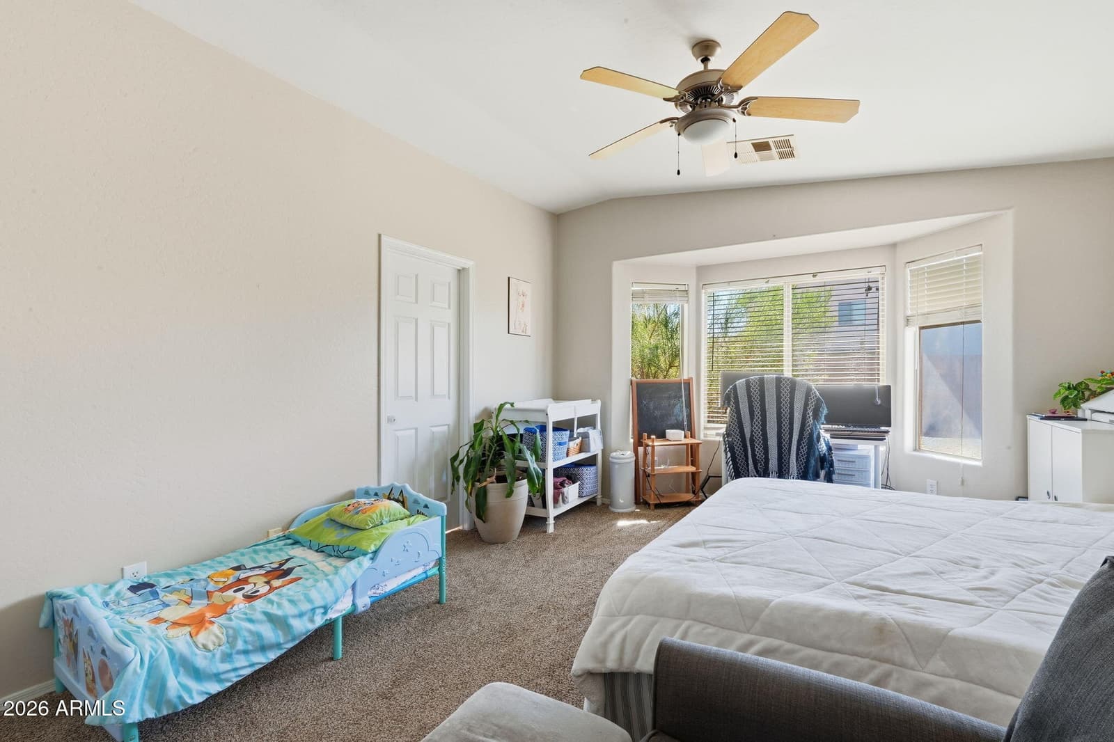 45359 W Desert Garden Road, Maricopa, AZ 85139 — photo 14 of 28
