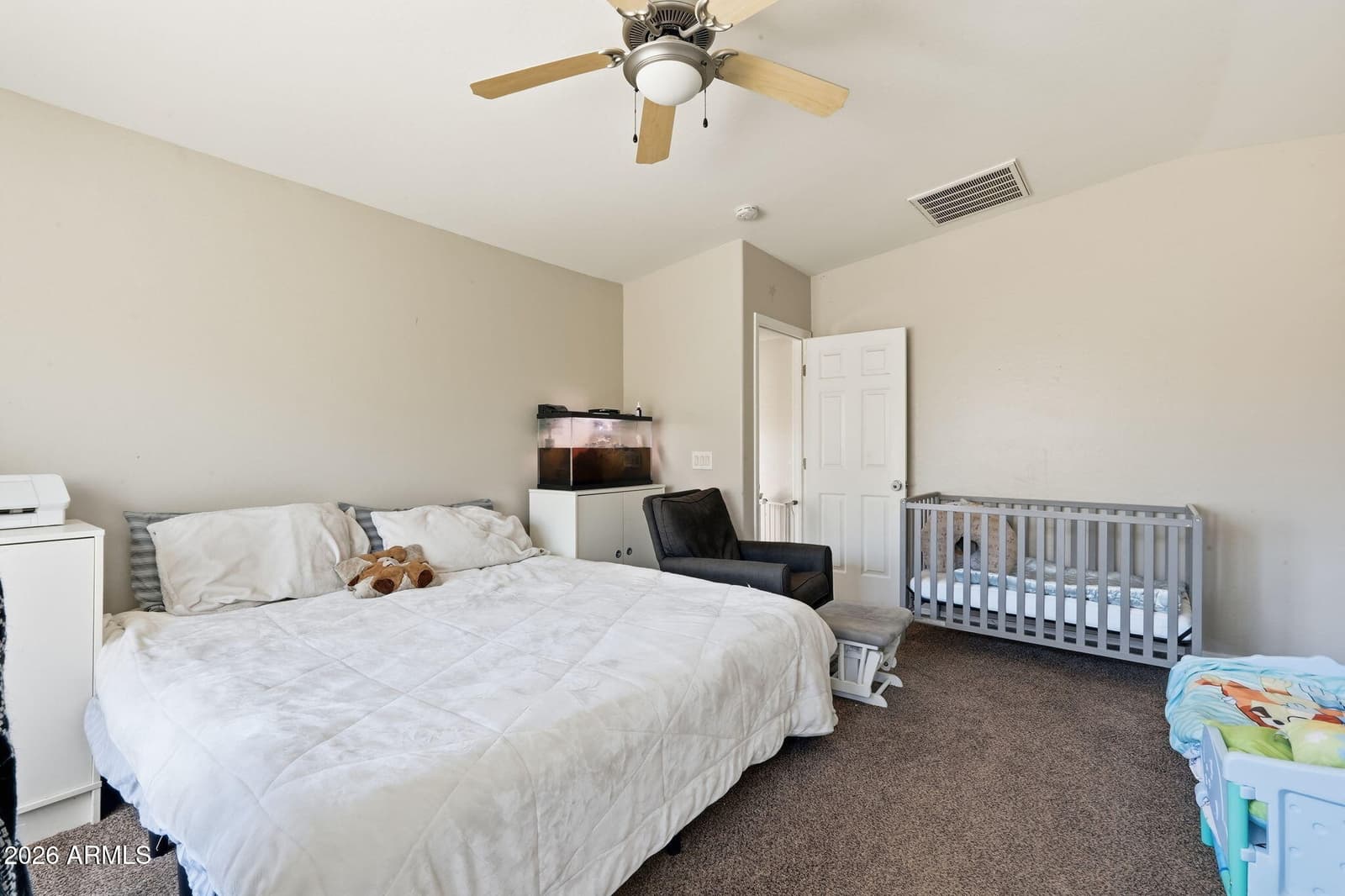 45359 W Desert Garden Road, Maricopa, AZ 85139 — photo 16 of 28