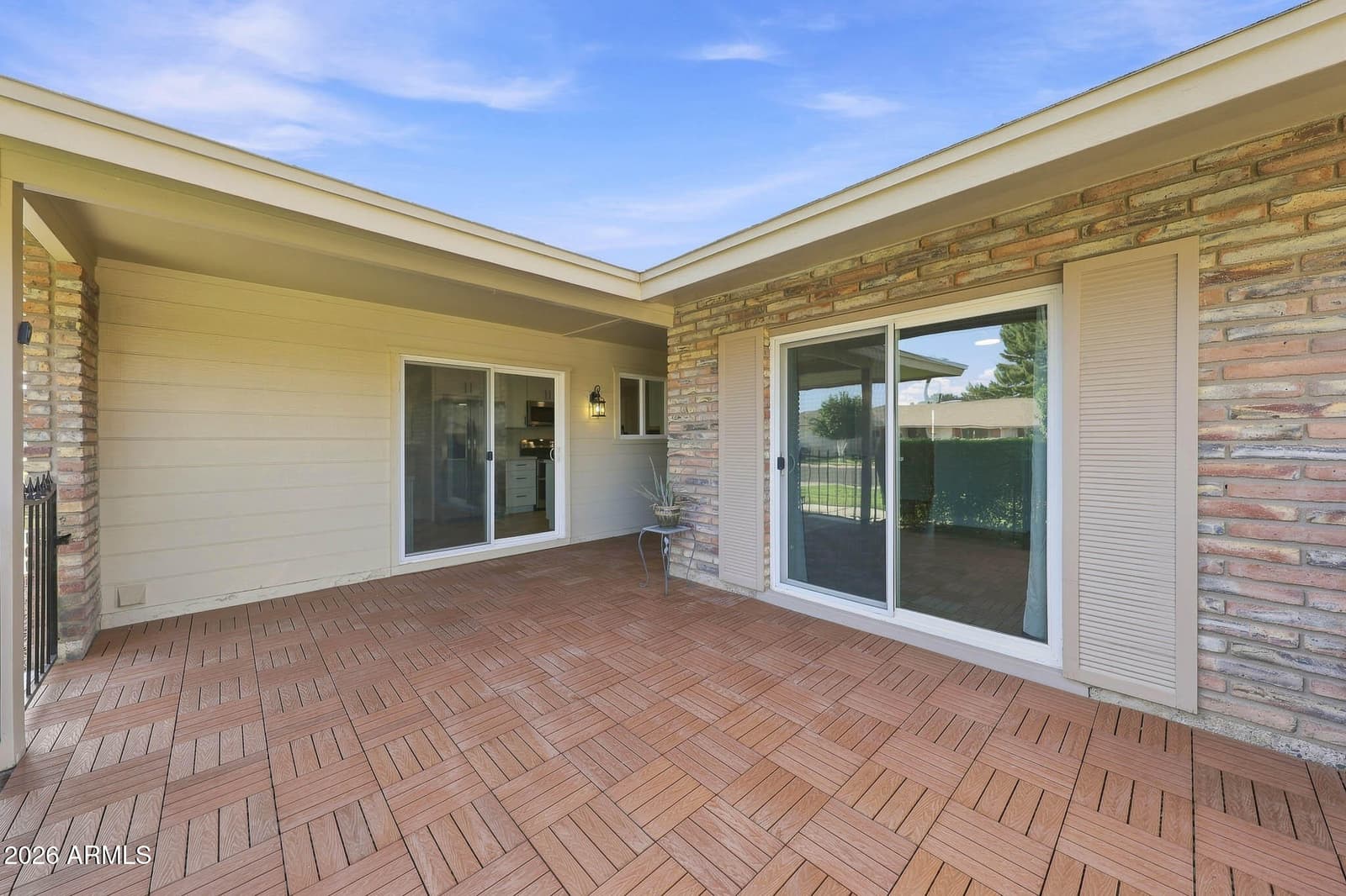 10734 W Hatcher Road, Sun City, AZ 85351 — photo 8 of 56